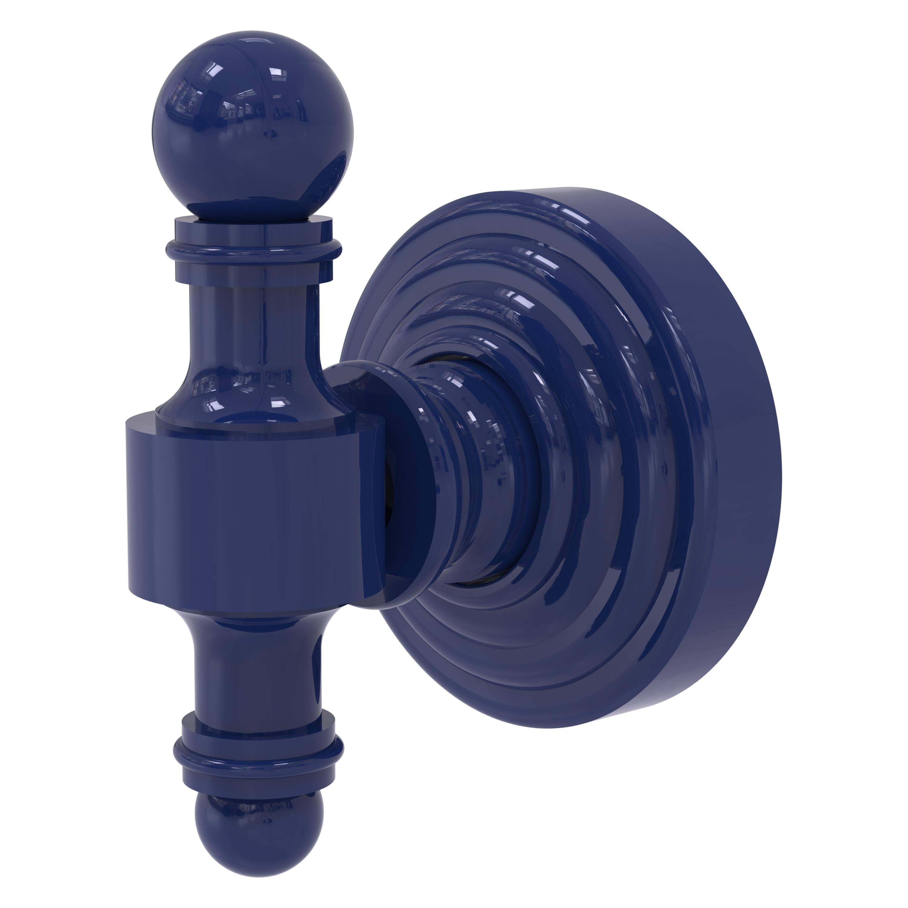 #finish_Mediterranean Blue