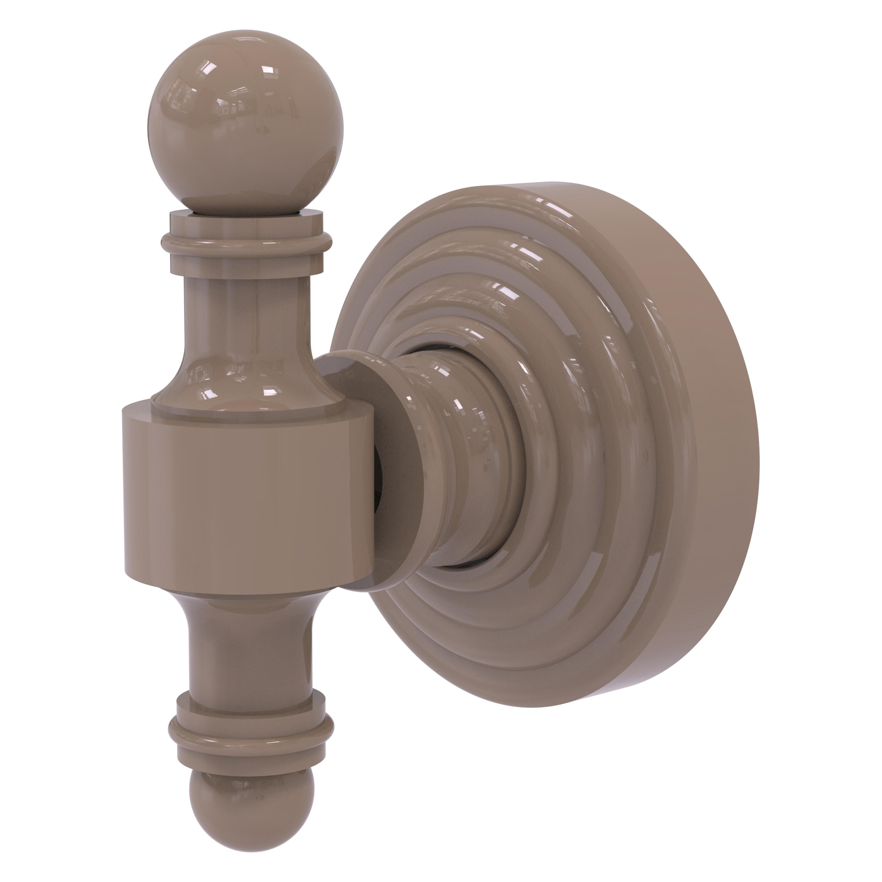 #finish_Shaded Beige