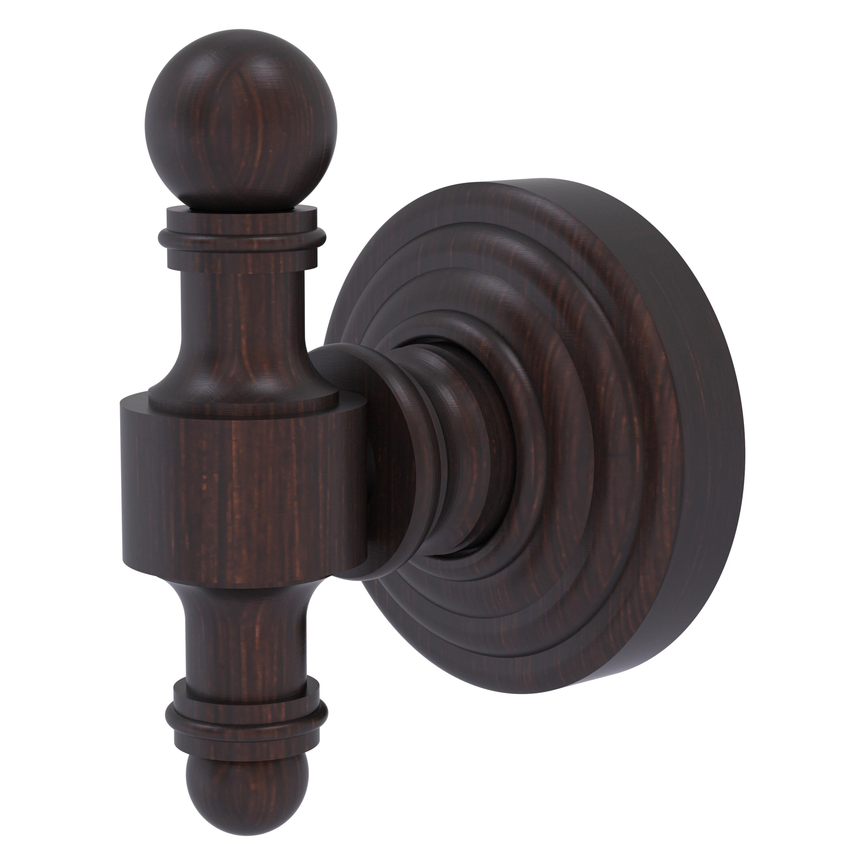 #finish_Venetian Bronze