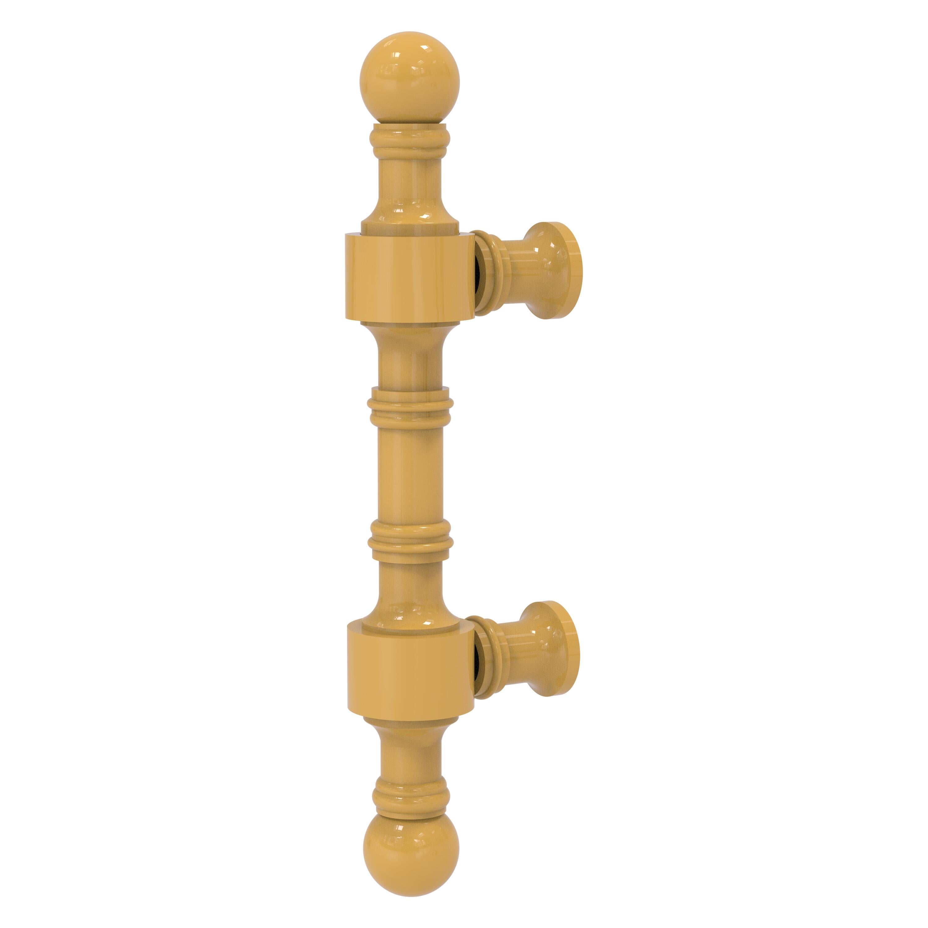 #finish_Spanish Gold