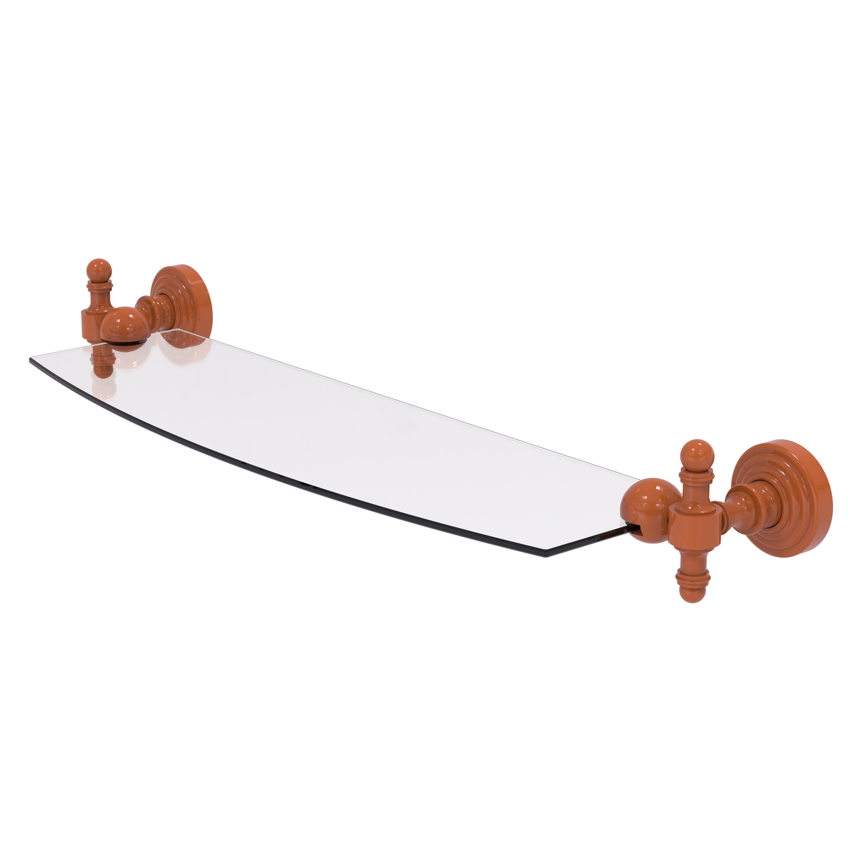 #finish_Autumn Sparkle