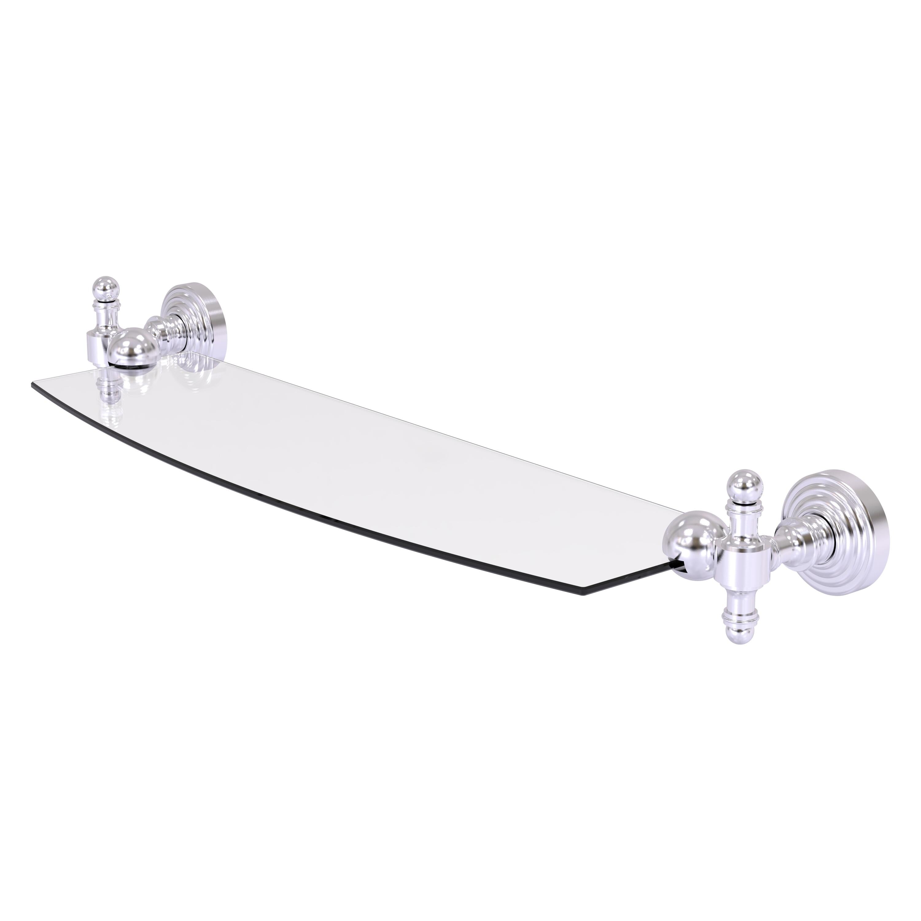 #finish_Satin Chrome