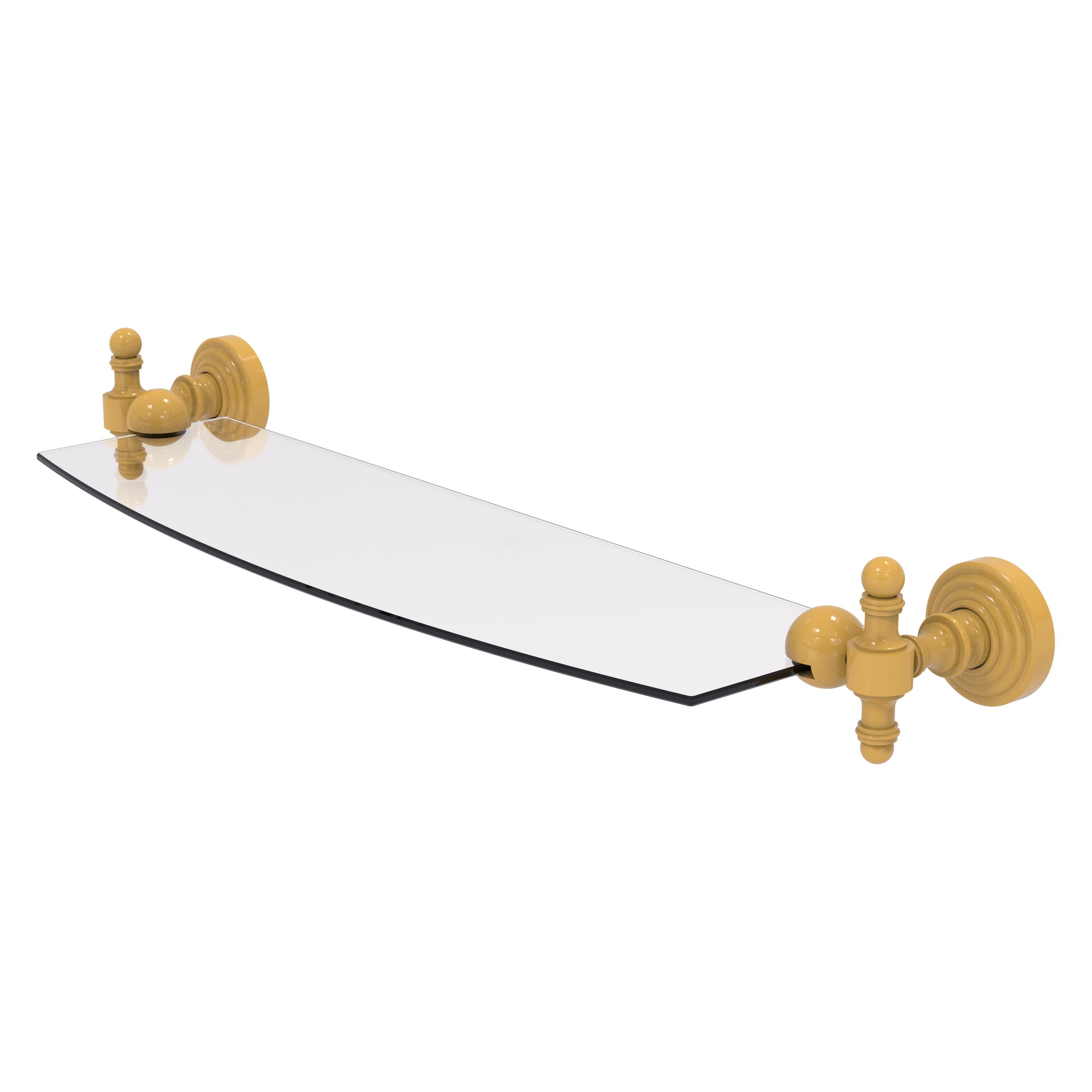 #finish_Spanish Gold