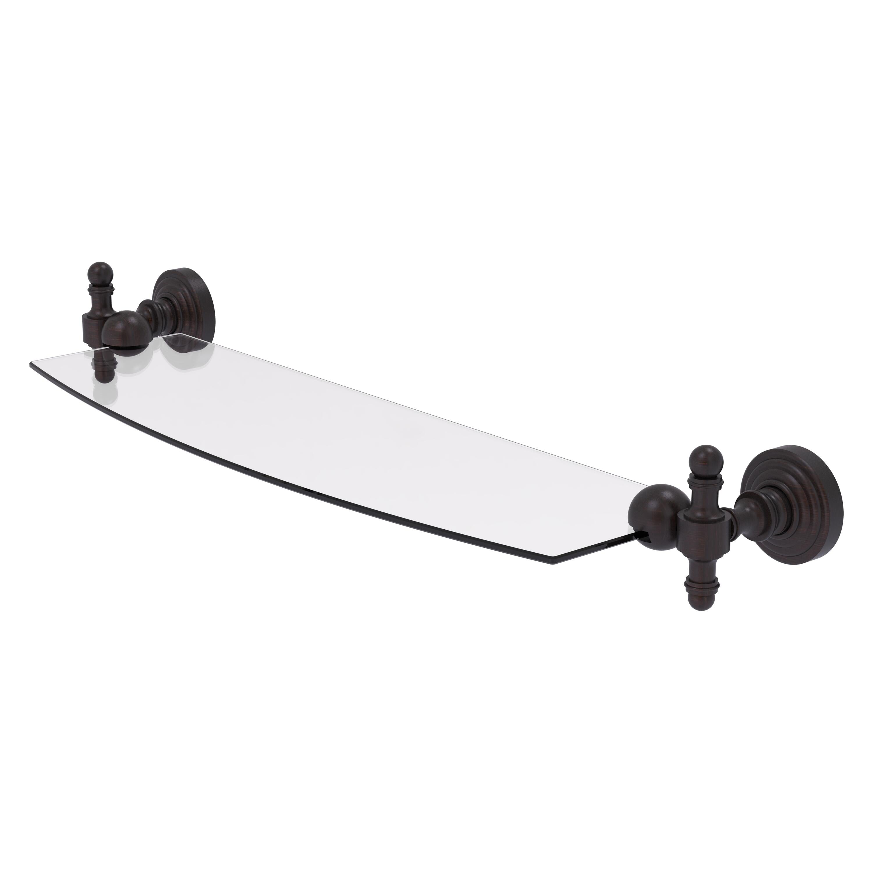 #finish_Venetian Bronze