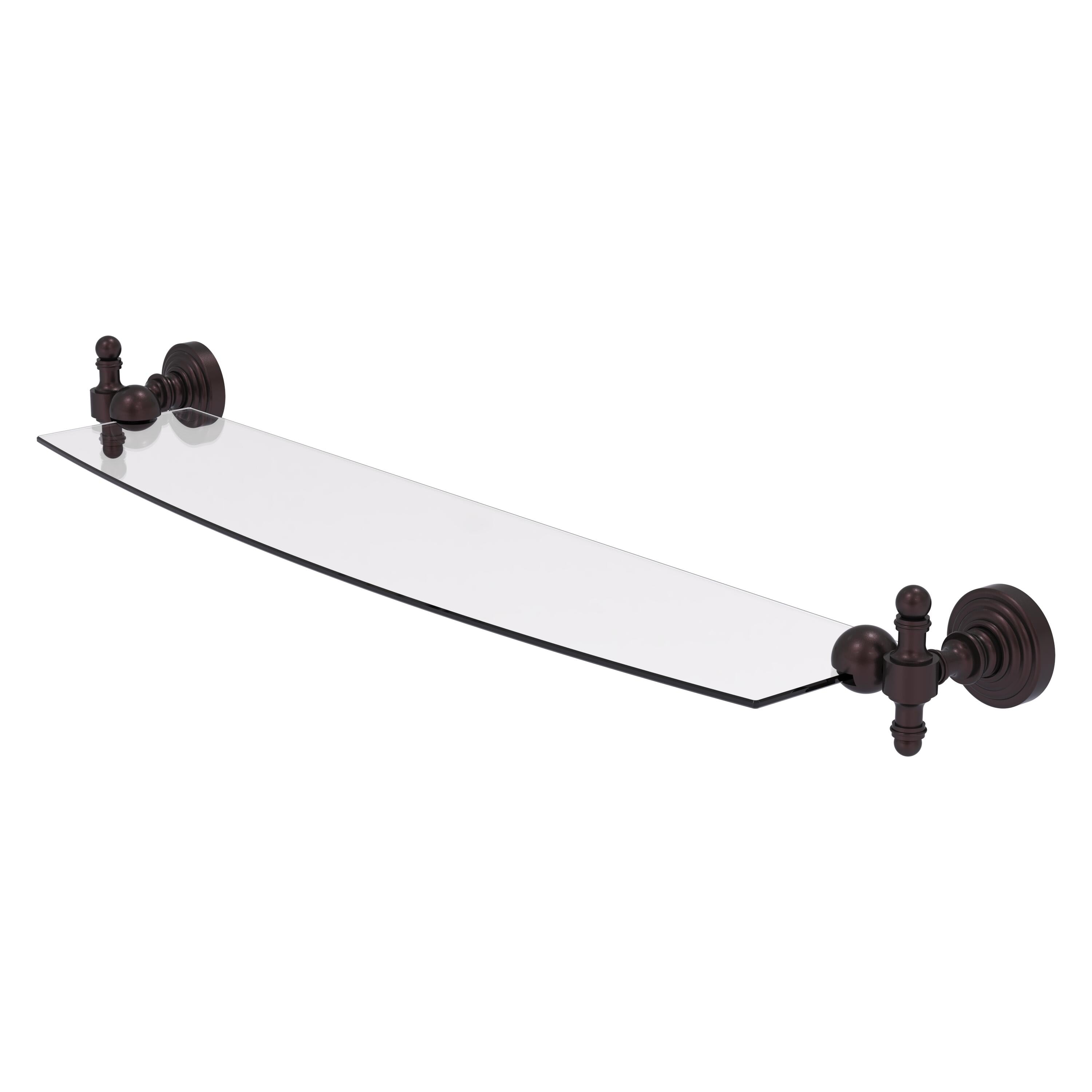 #finish_Antique Bronze