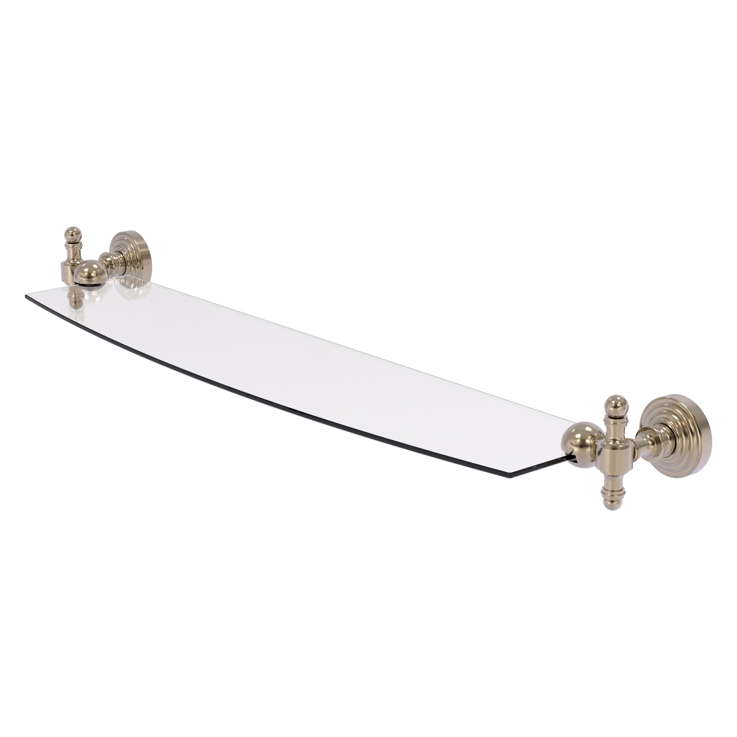 #finish_Antique Pewter