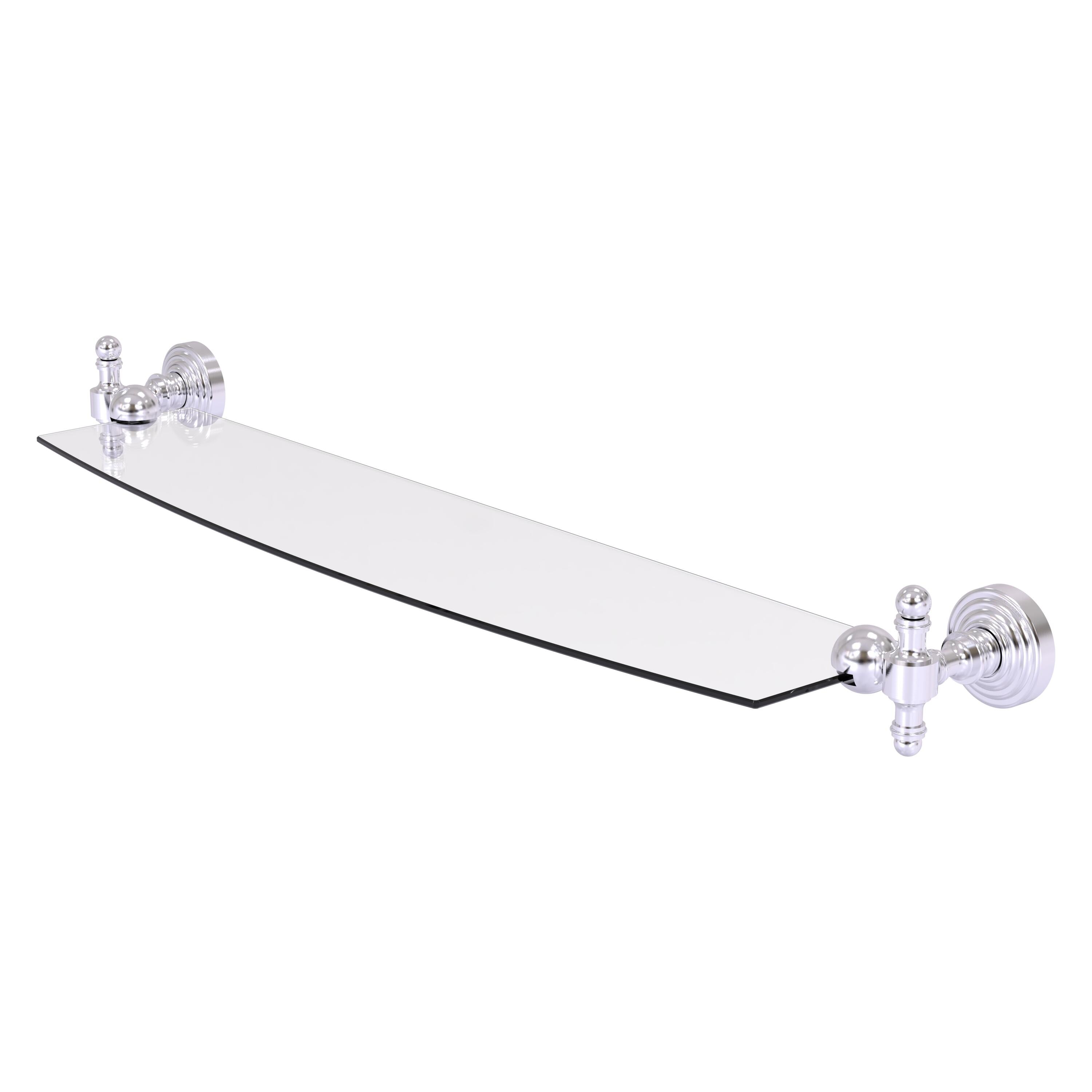 #finish_Satin Chrome