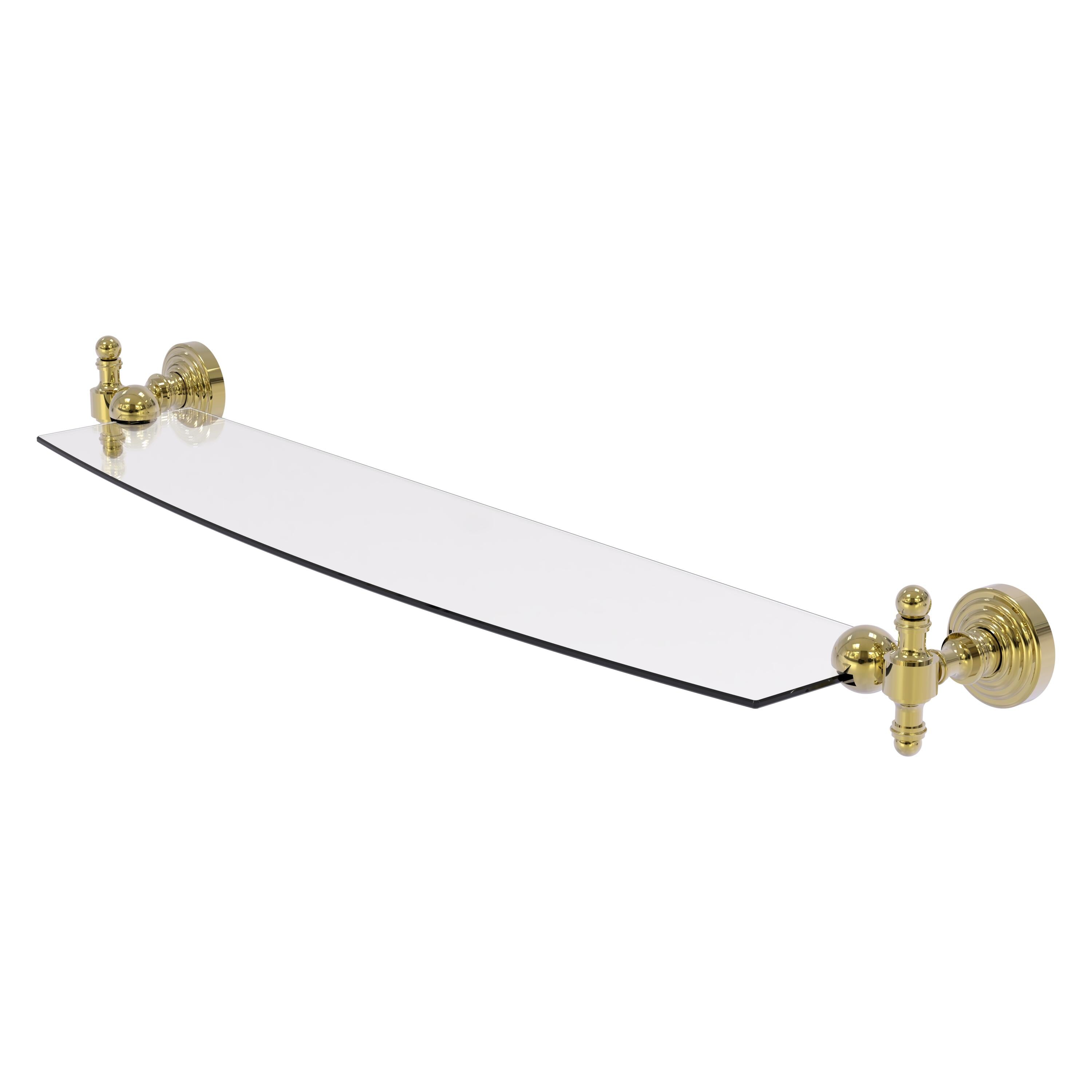 #finish_Unlacquered Brass