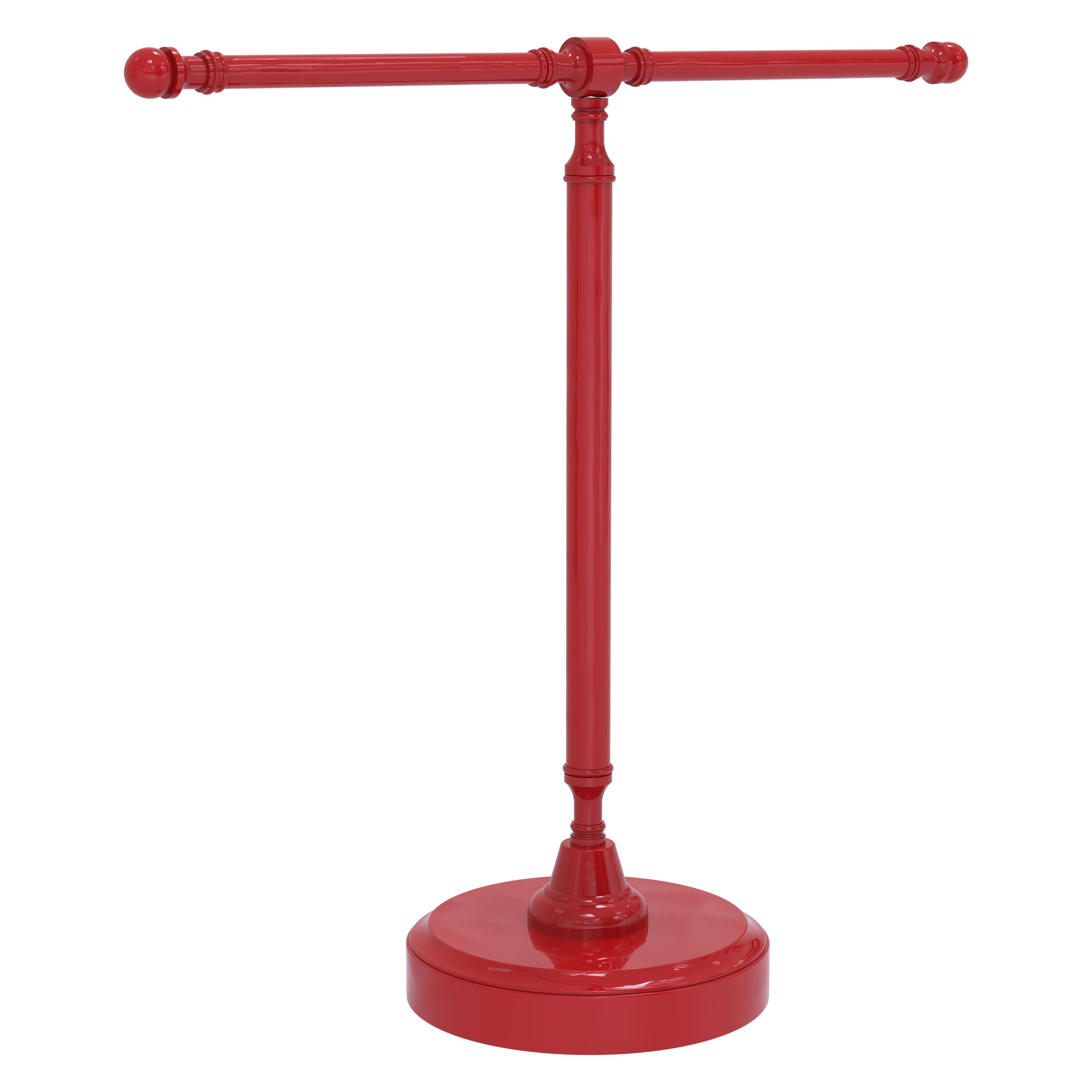 #finish_Fire Engine Red