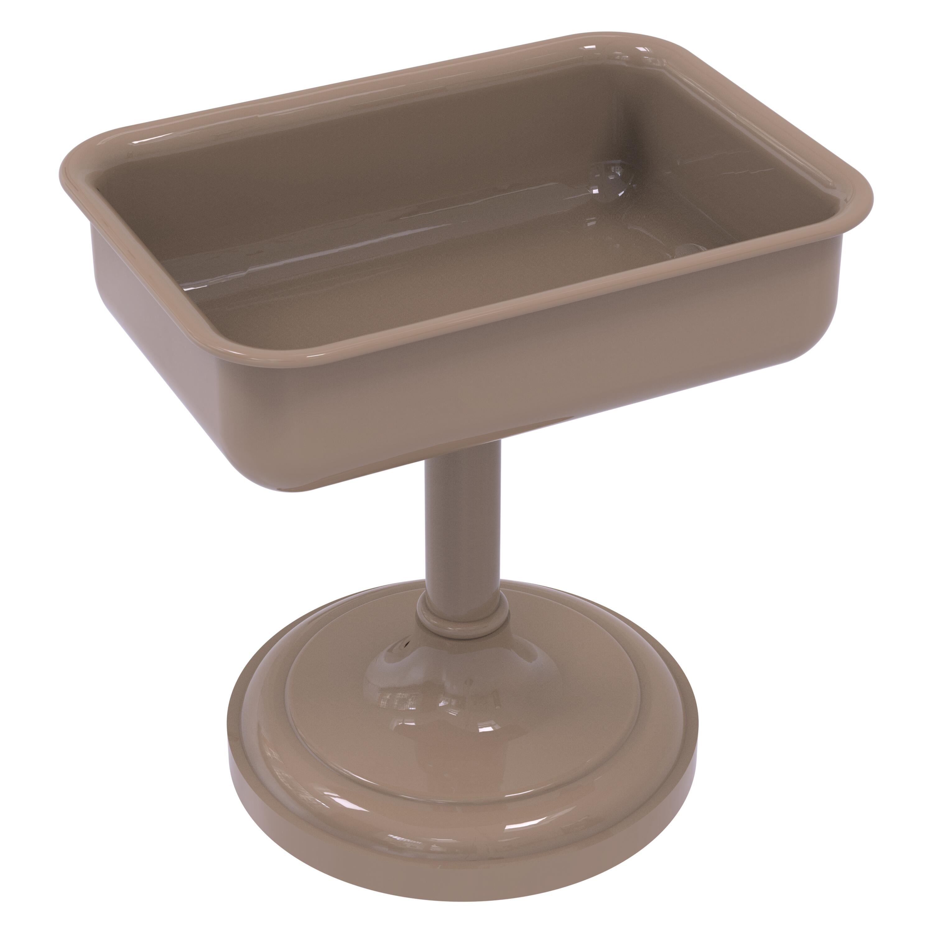 #finish_Shaded Beige