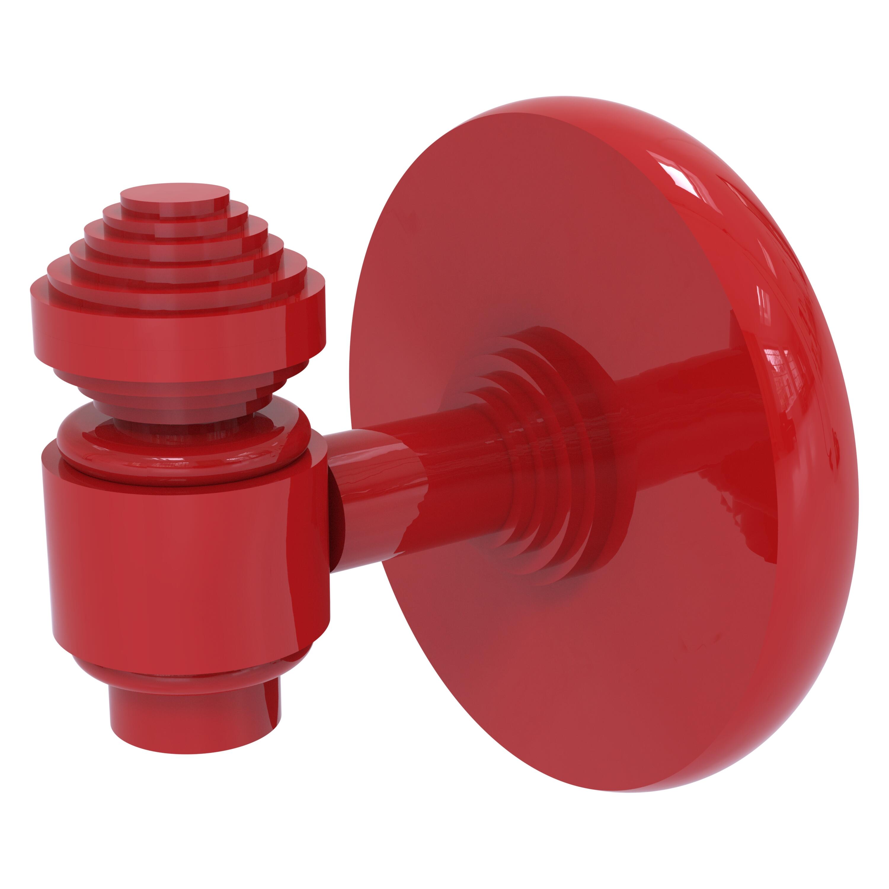 #finish_Fire Engine Red