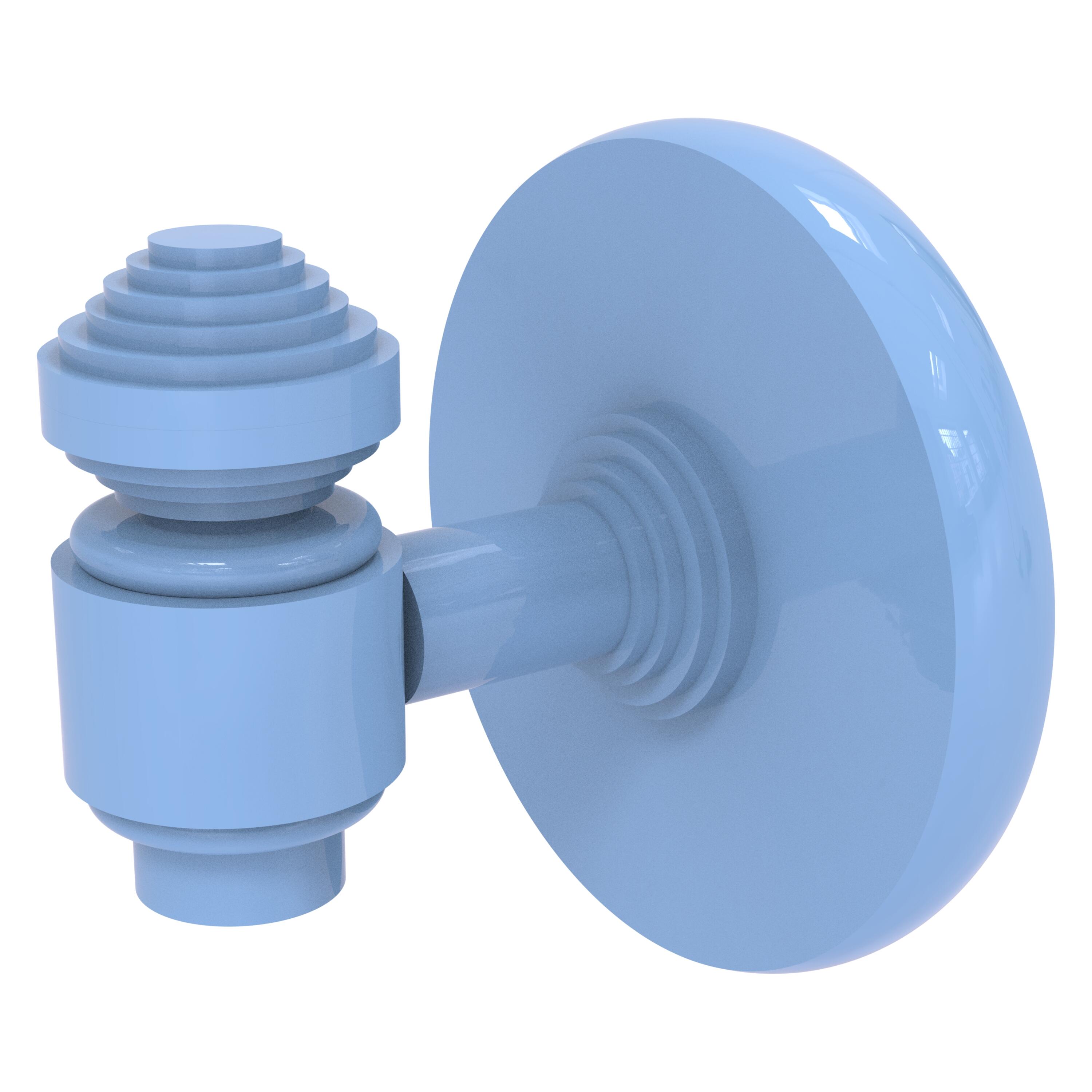 #finish_Flat Troll Blue