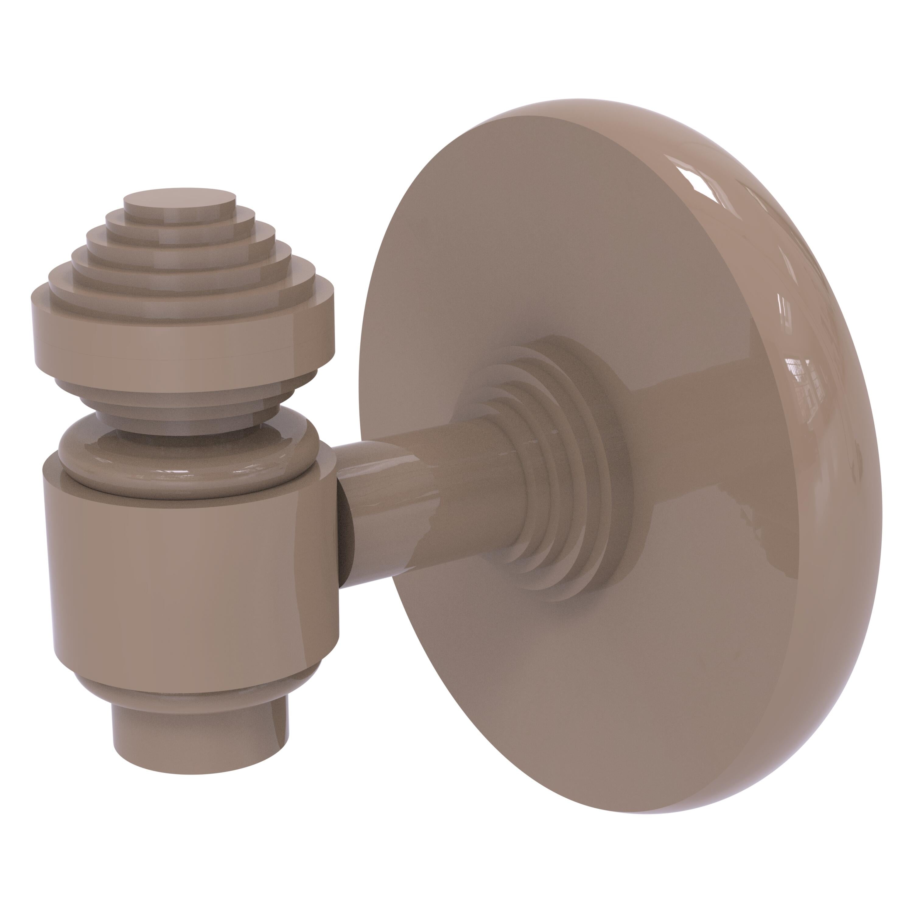 #finish_Shaded Beige