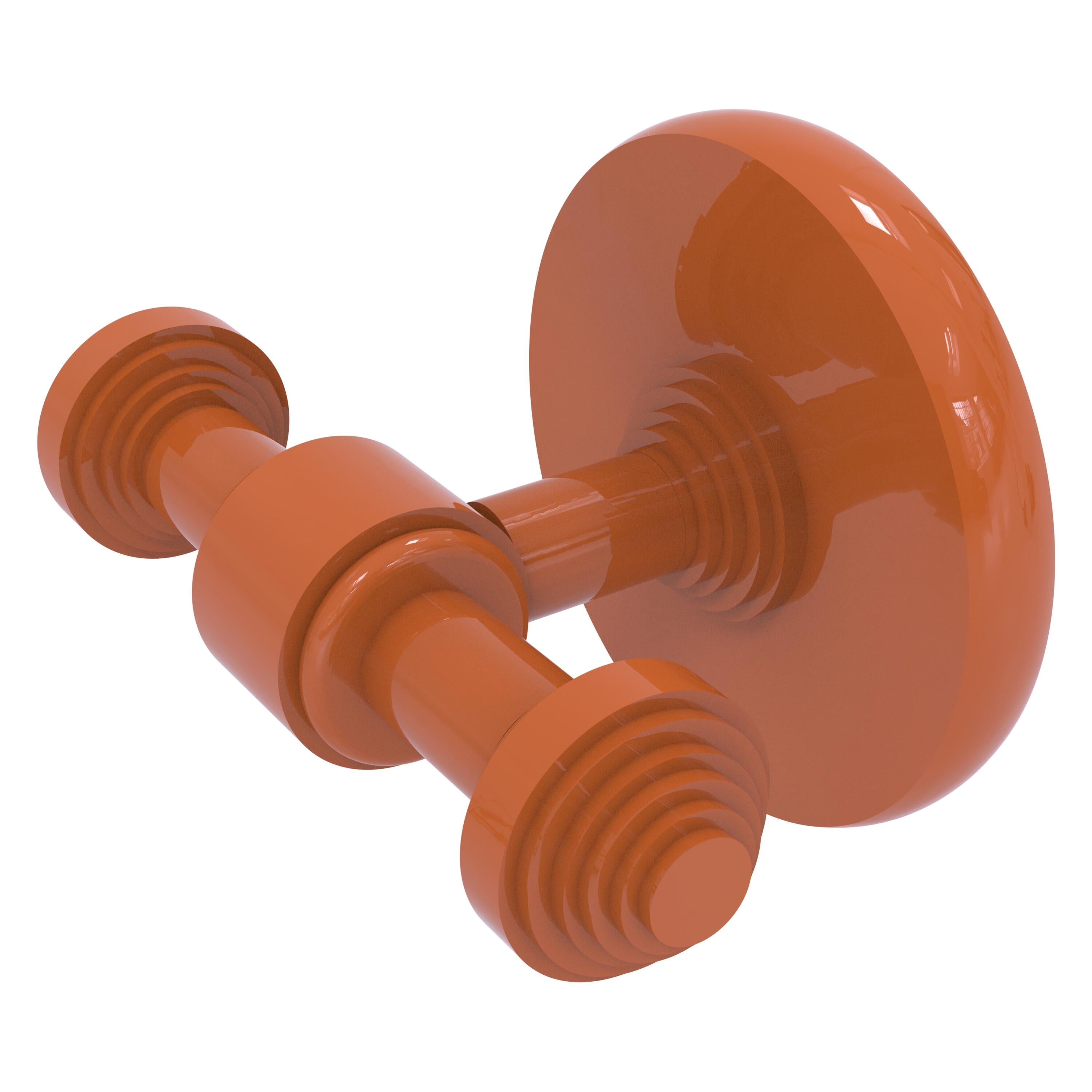 #finish_Autumn Sparkle