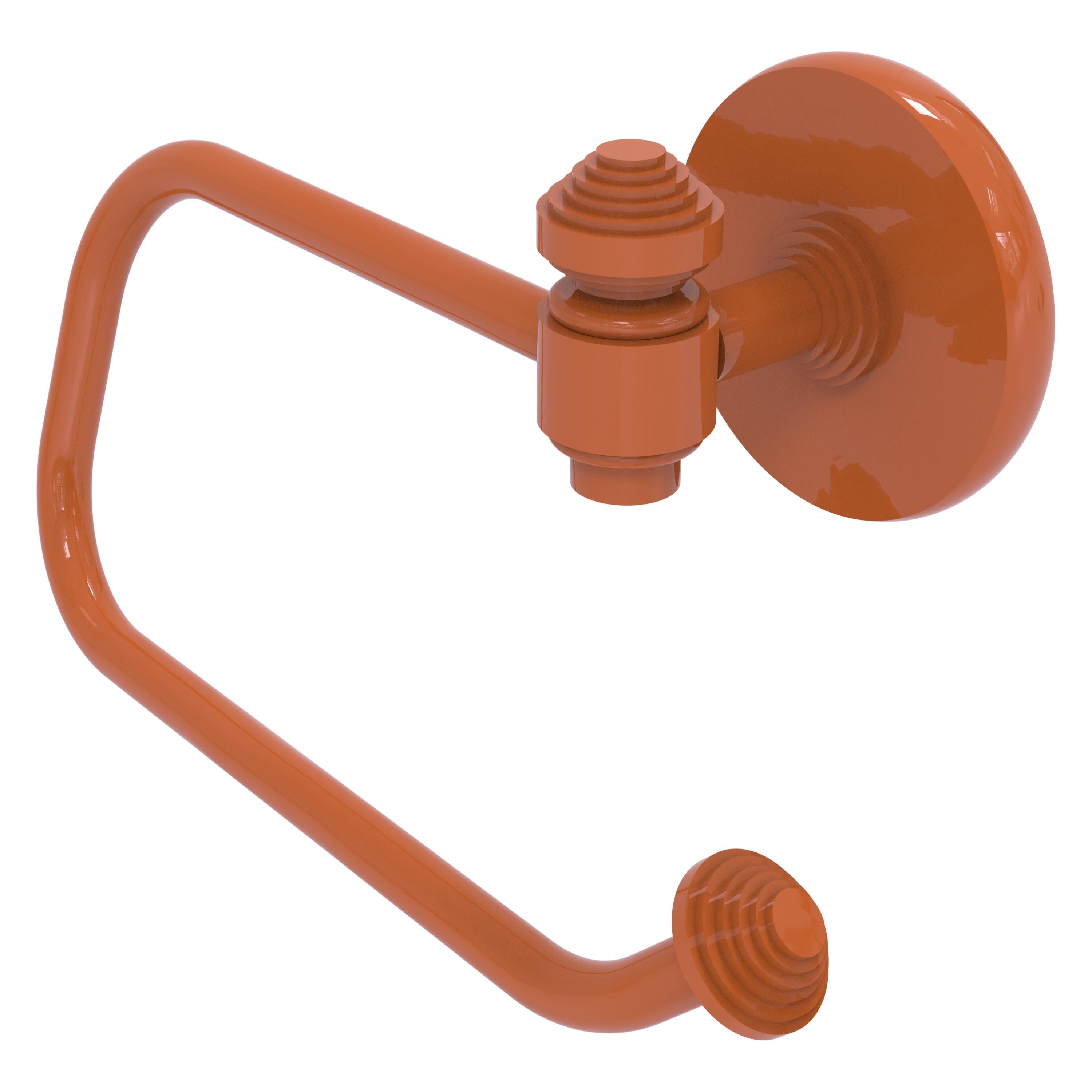 #finish_Autumn Sparkle