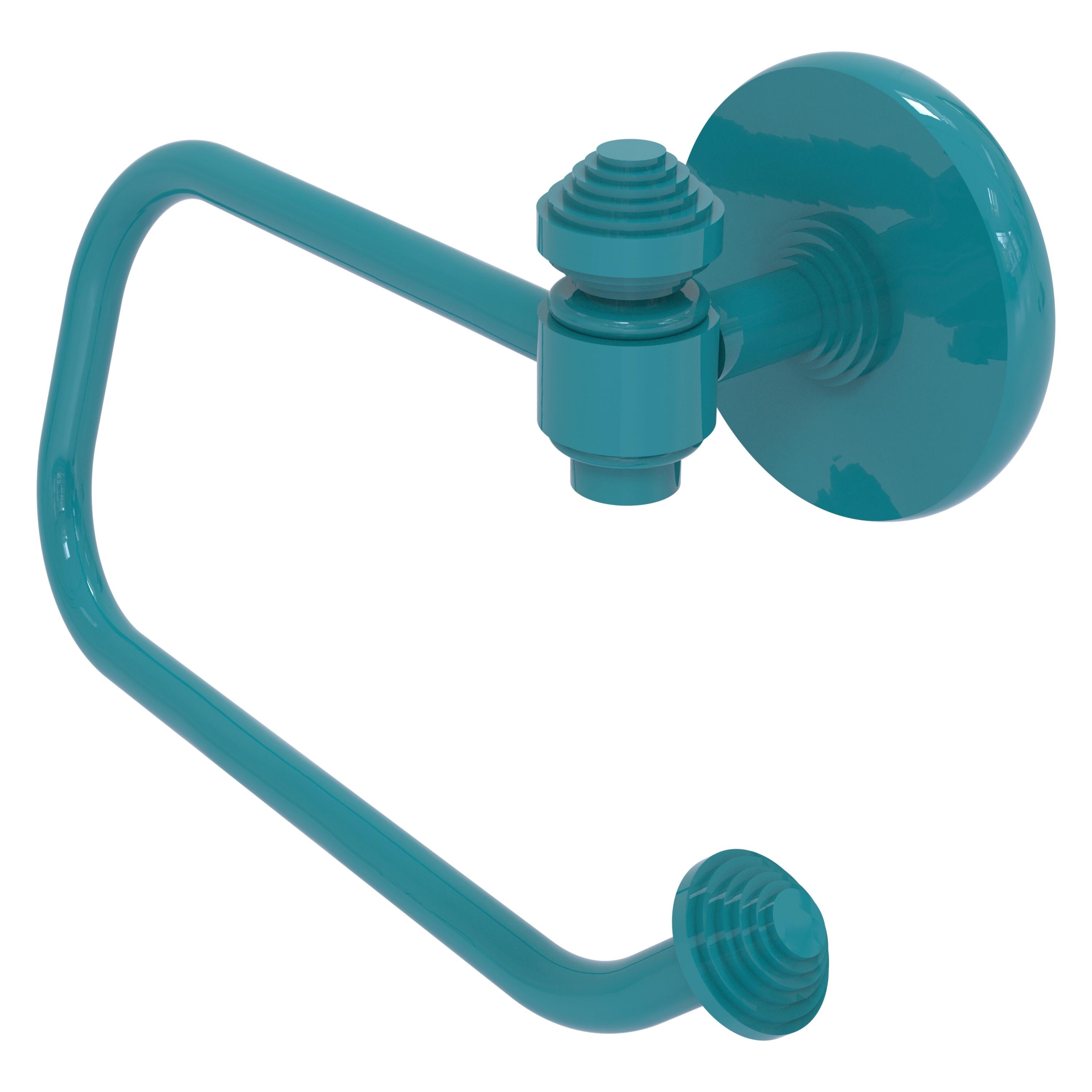 #finish_Glokzin Teal