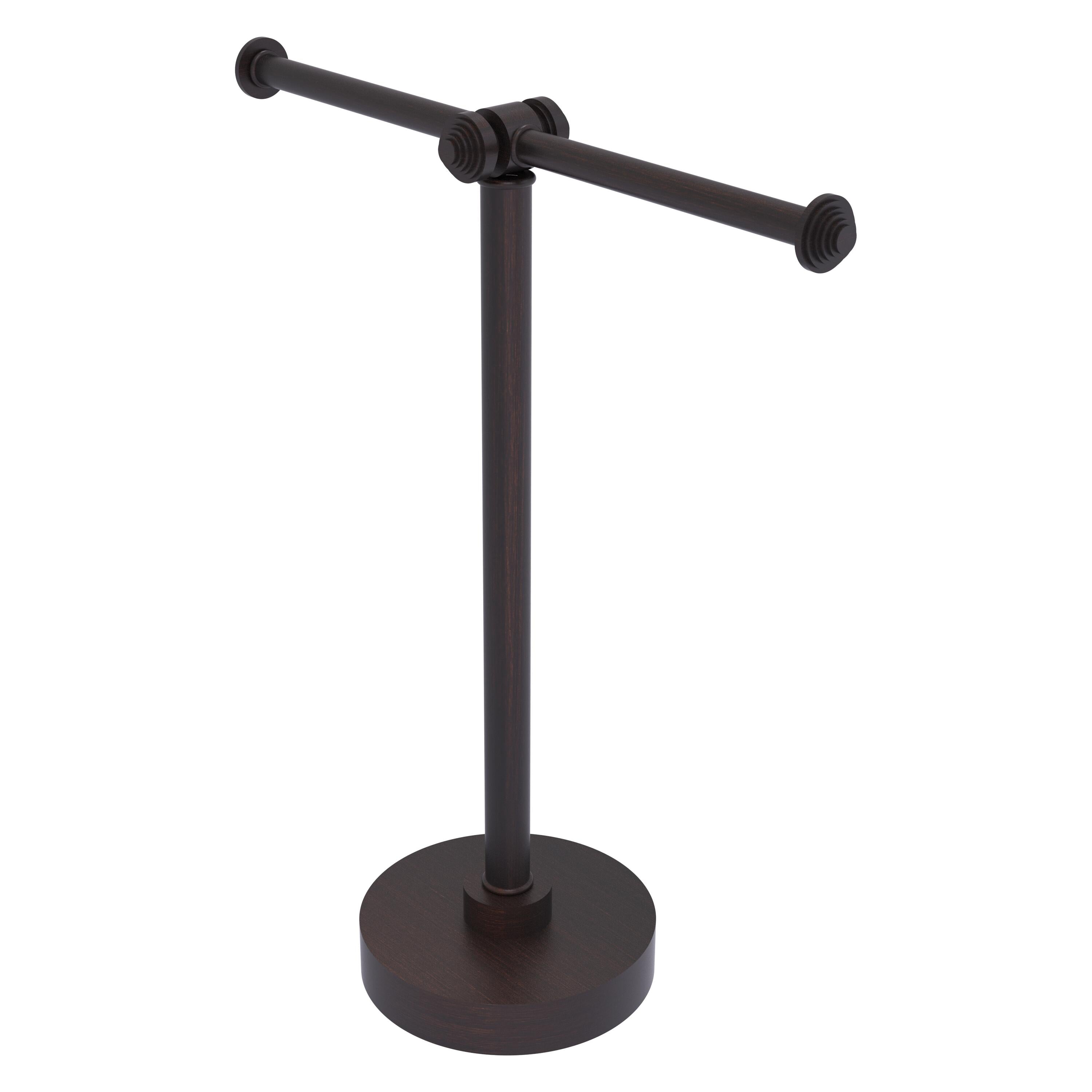 #finish_Venetian Bronze