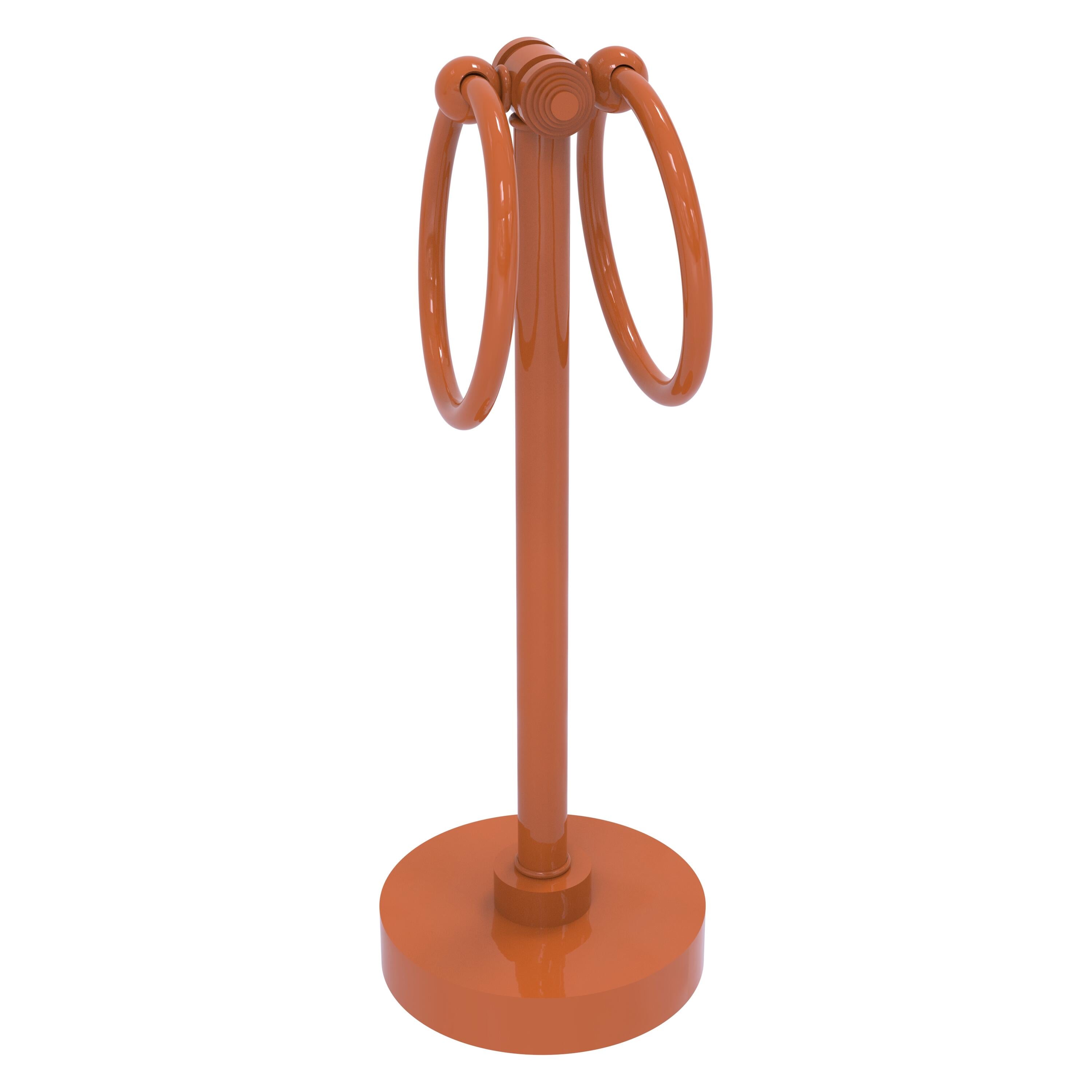 #finish_Autumn Sparkle