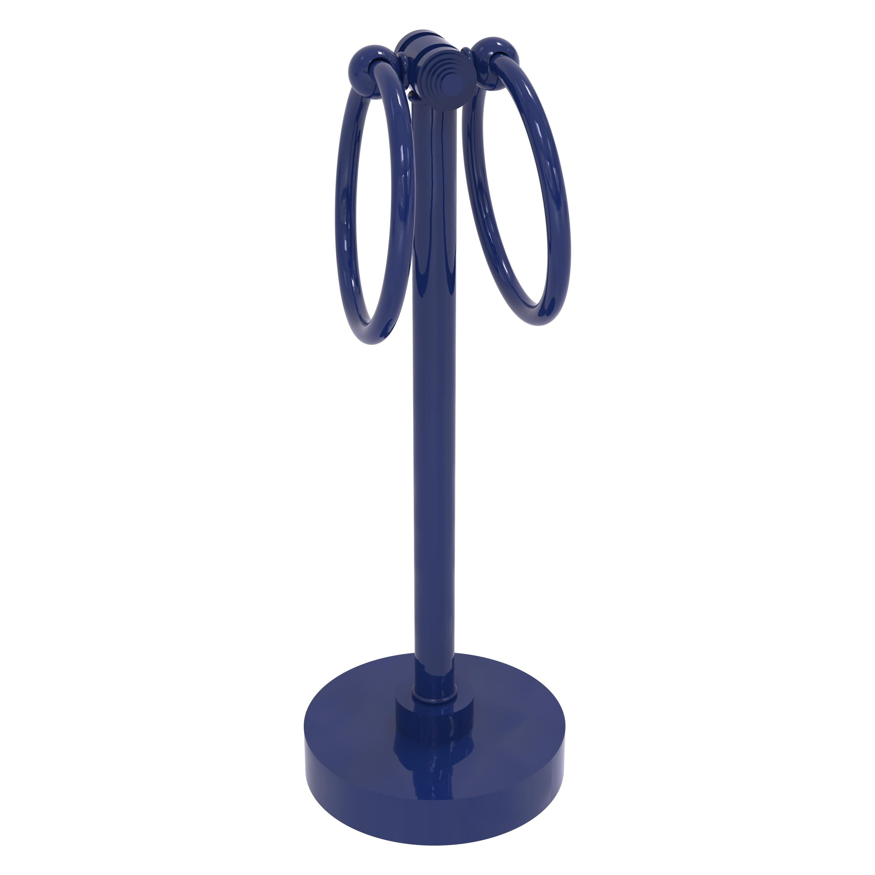 #finish_Mediterranean Blue