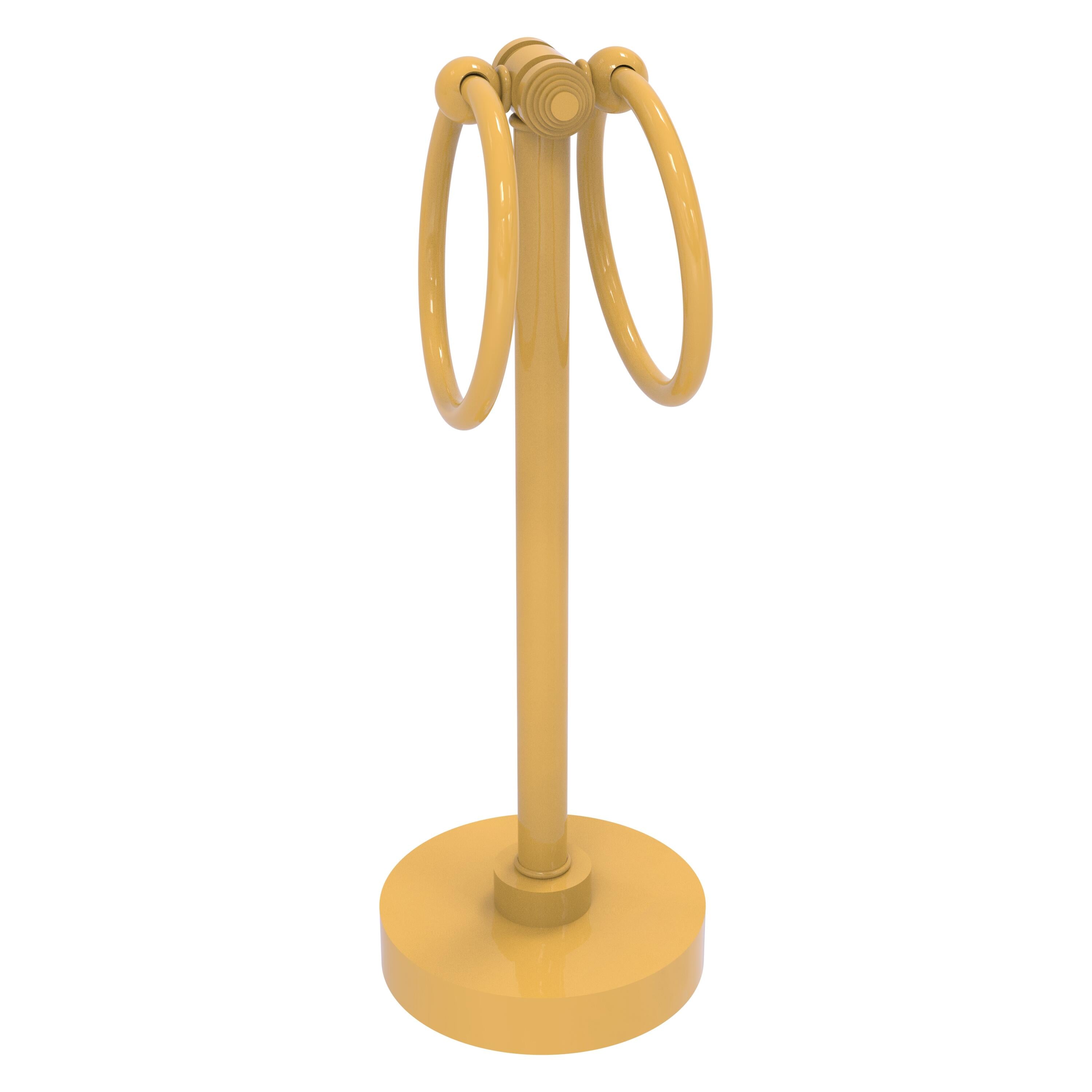 #finish_Spanish Gold