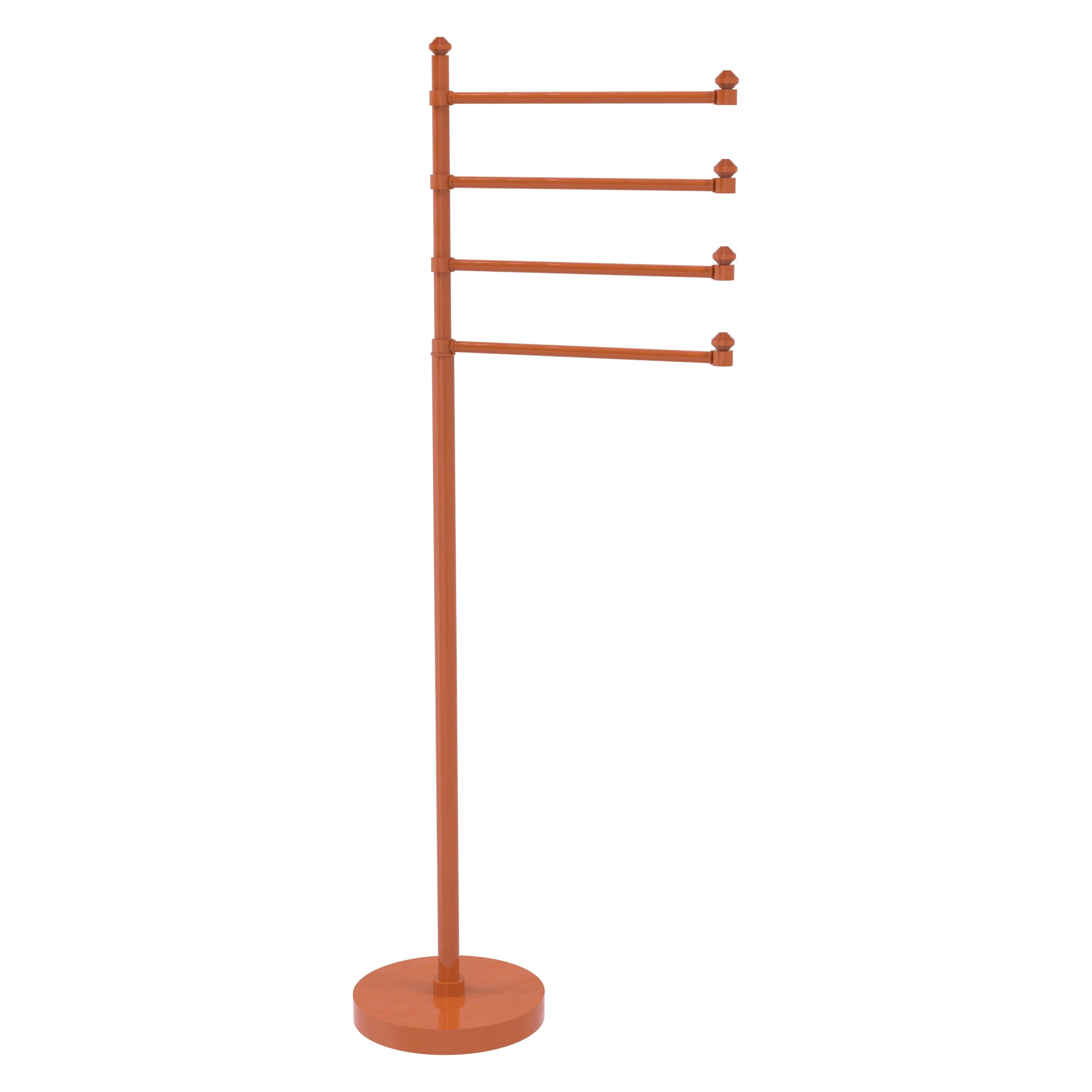 #finish_Autumn Sparkle