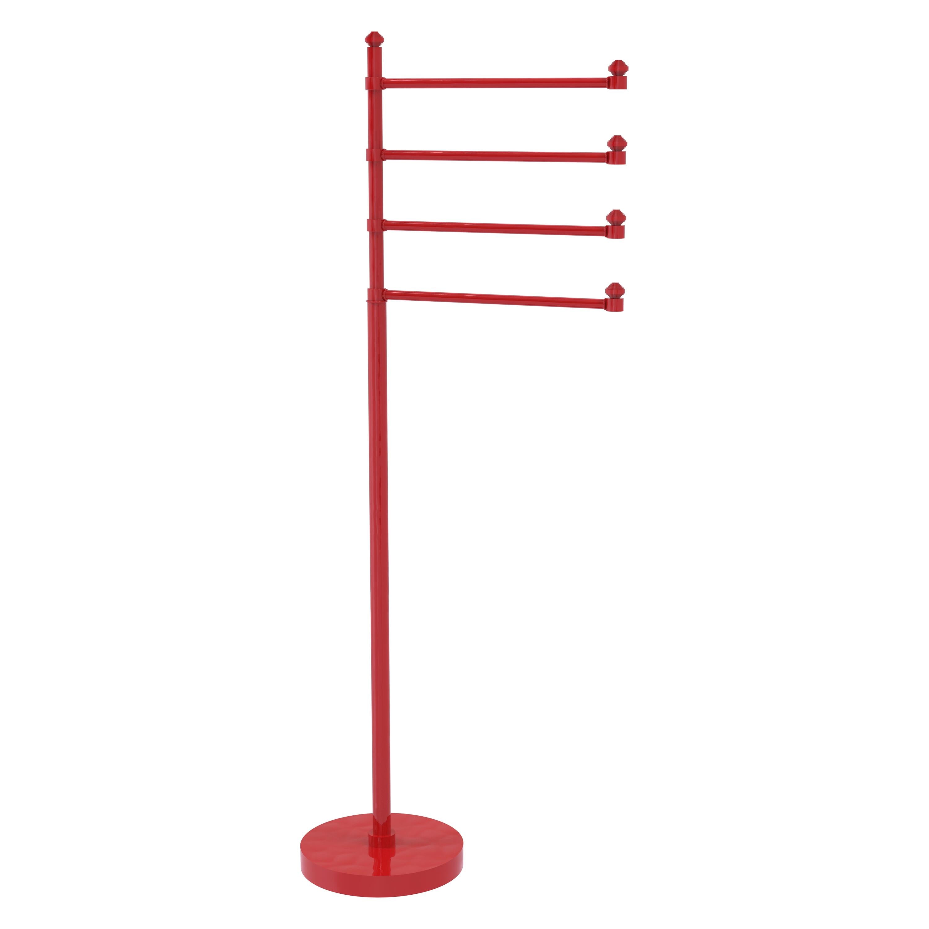 #finish_Fire Engine Red