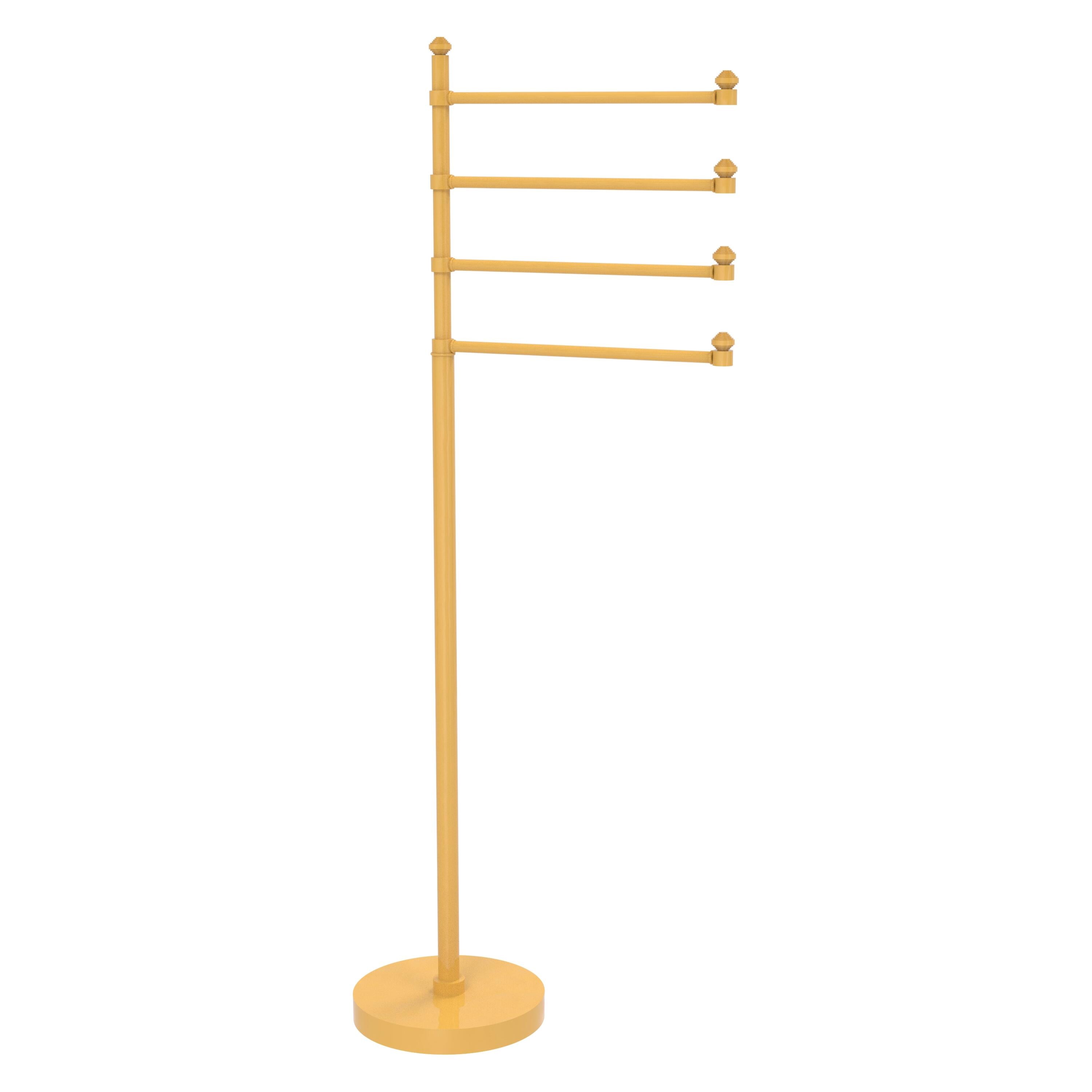 #finish_Spanish Gold