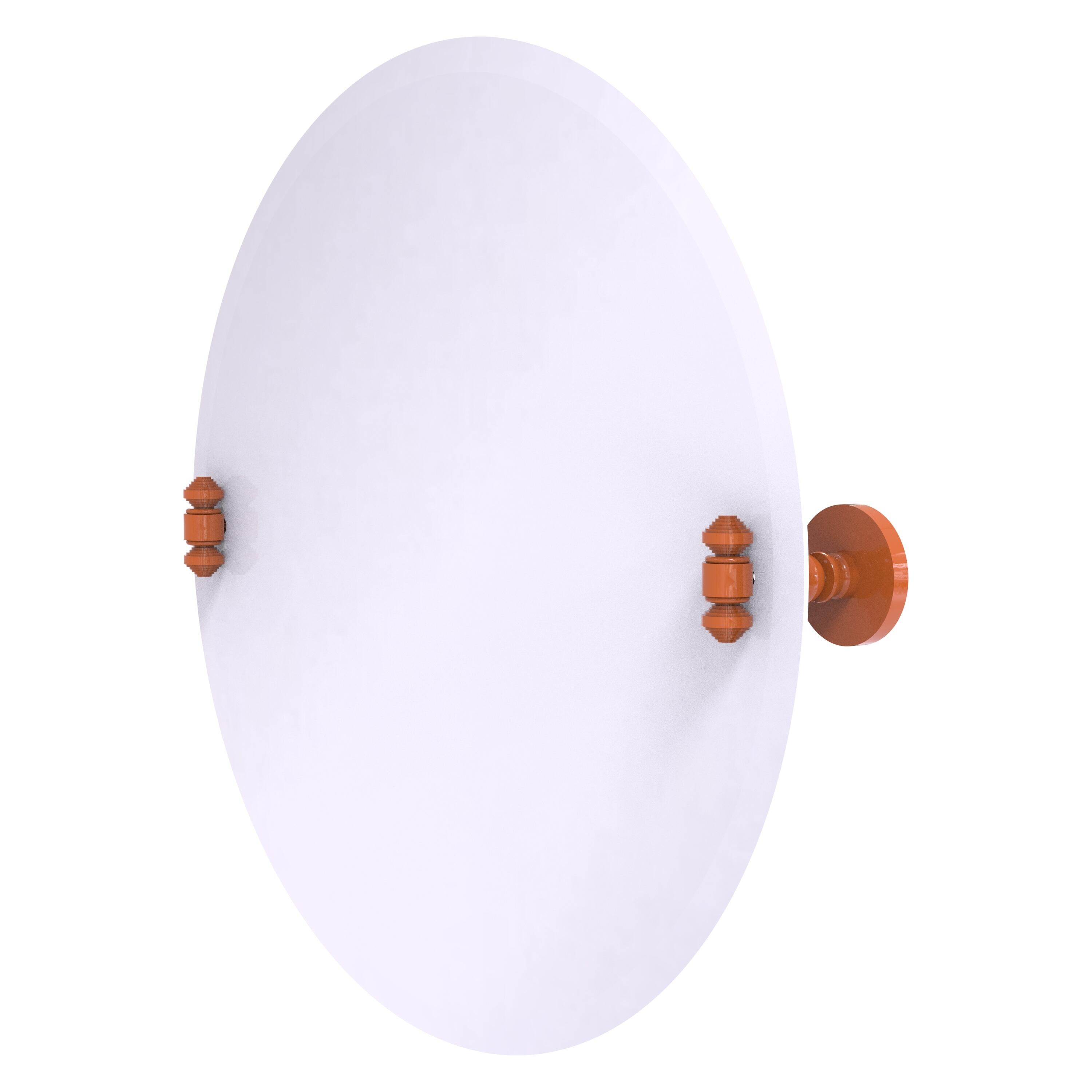 #finish_Autumn Sparkle