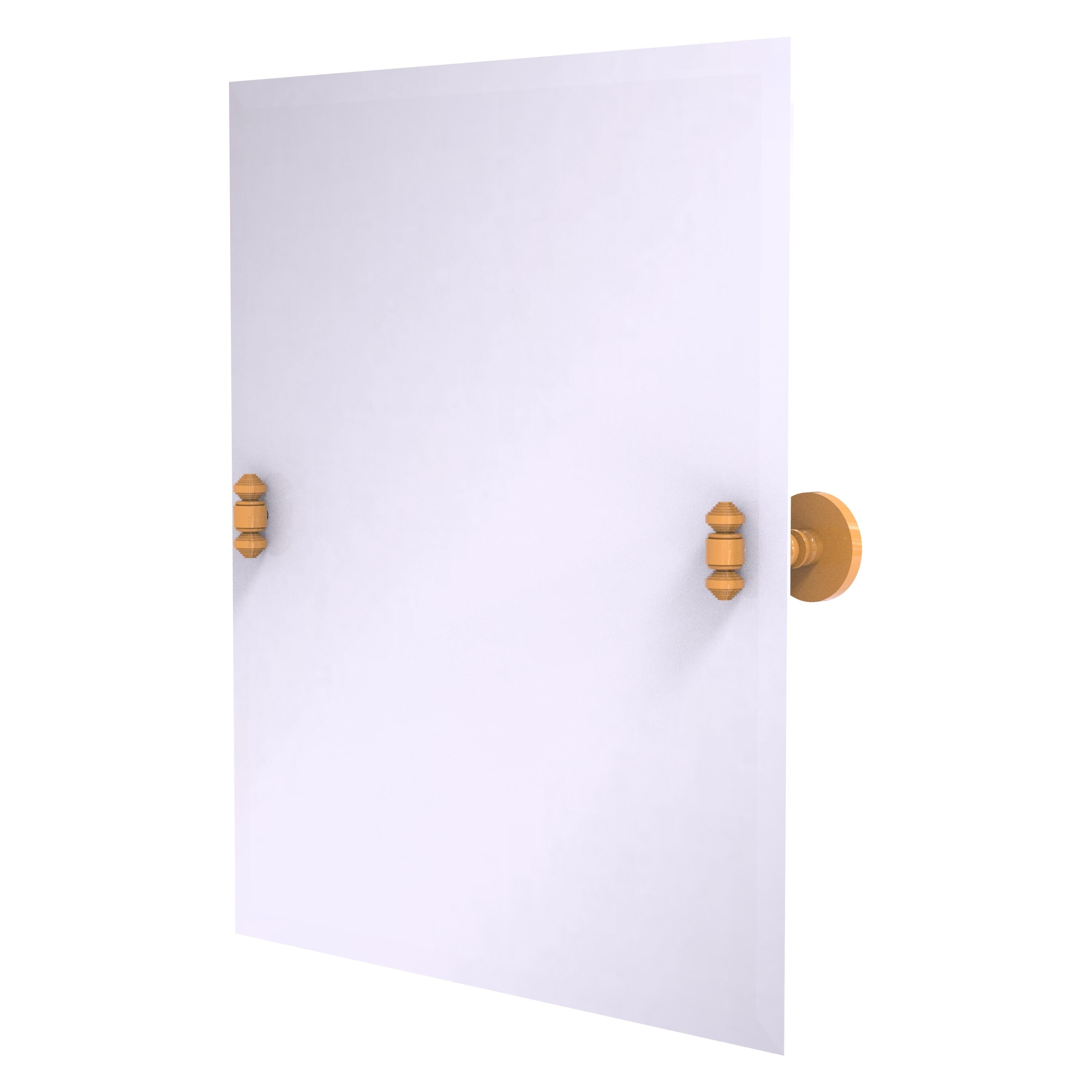 #finish_Golden Yellow