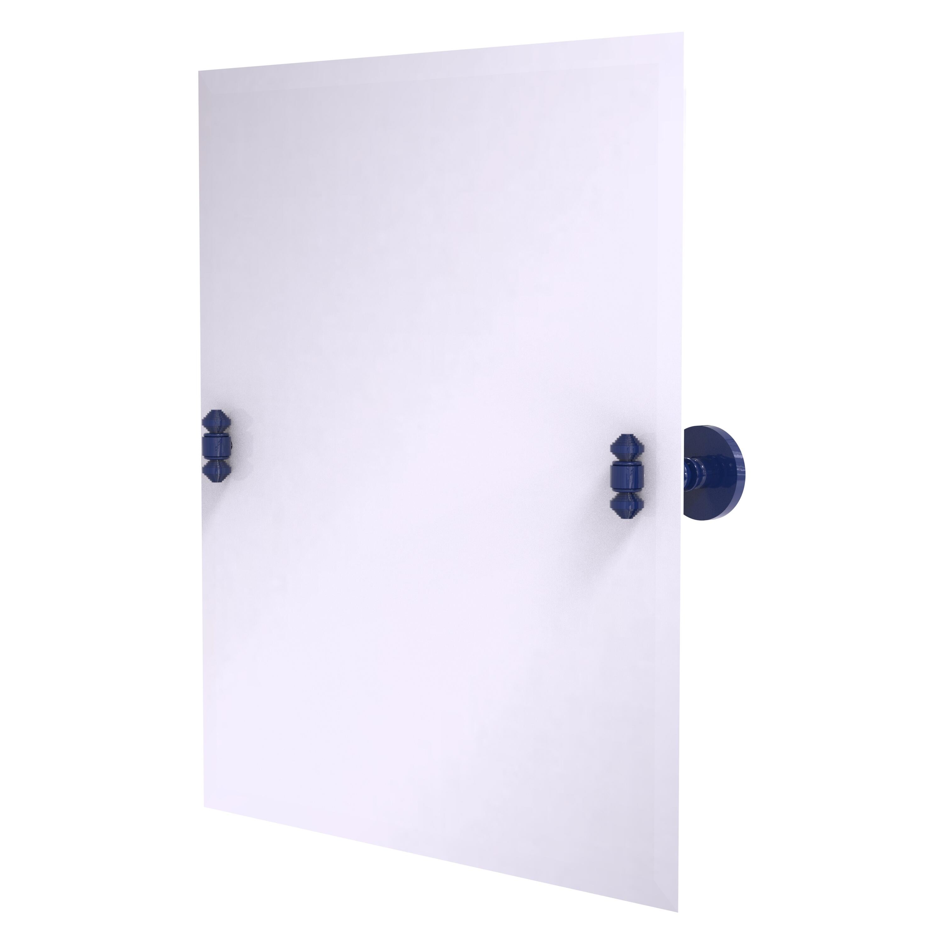 #finish_Mediterranean Blue