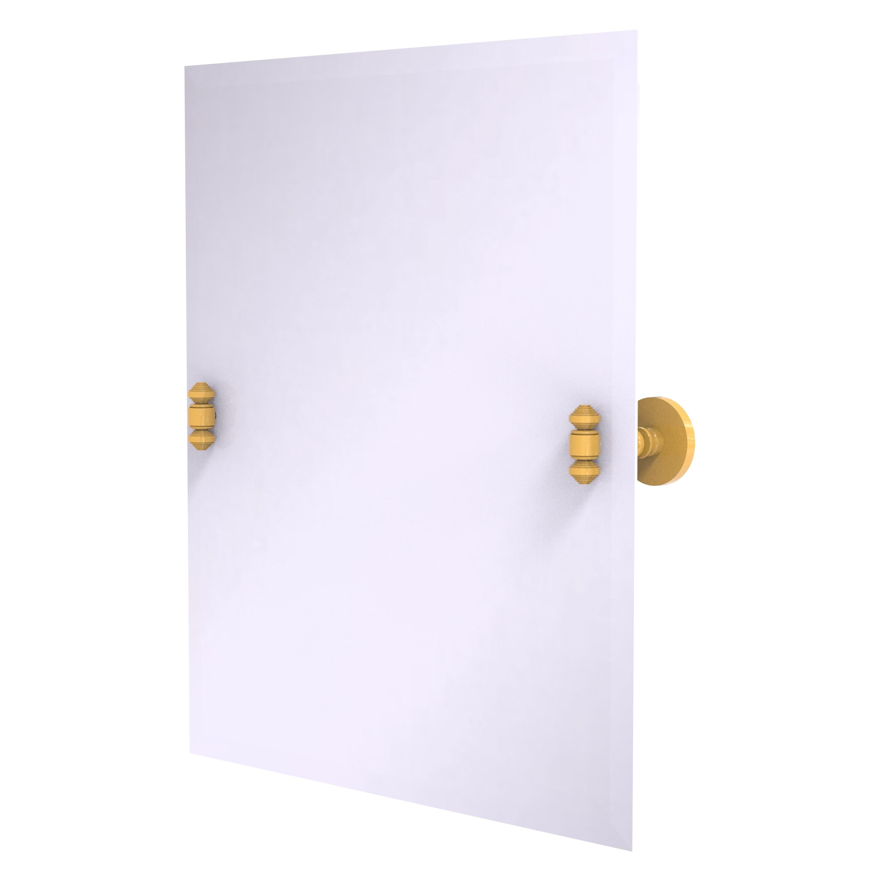 #finish_Spanish Gold