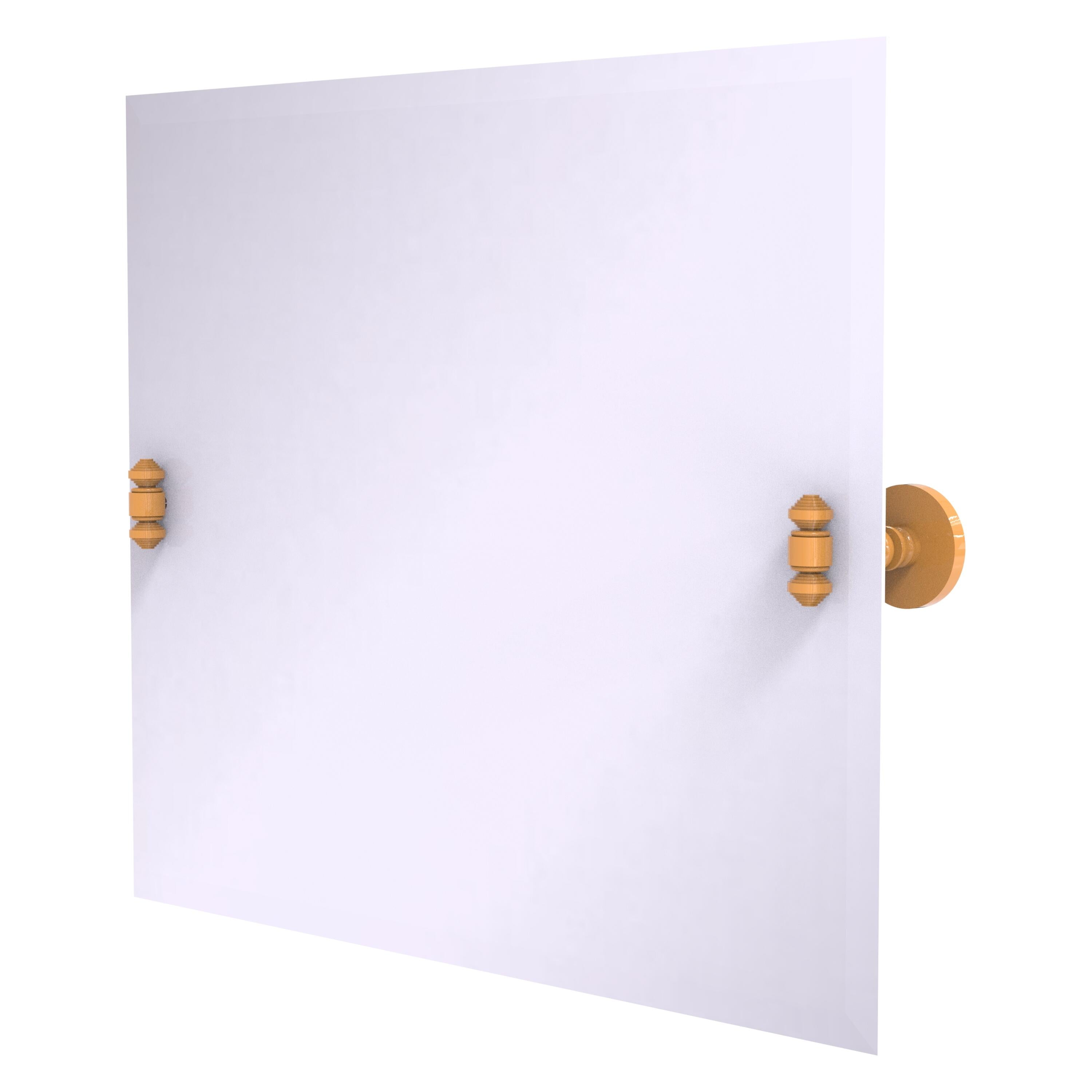 #finish_Golden Yellow