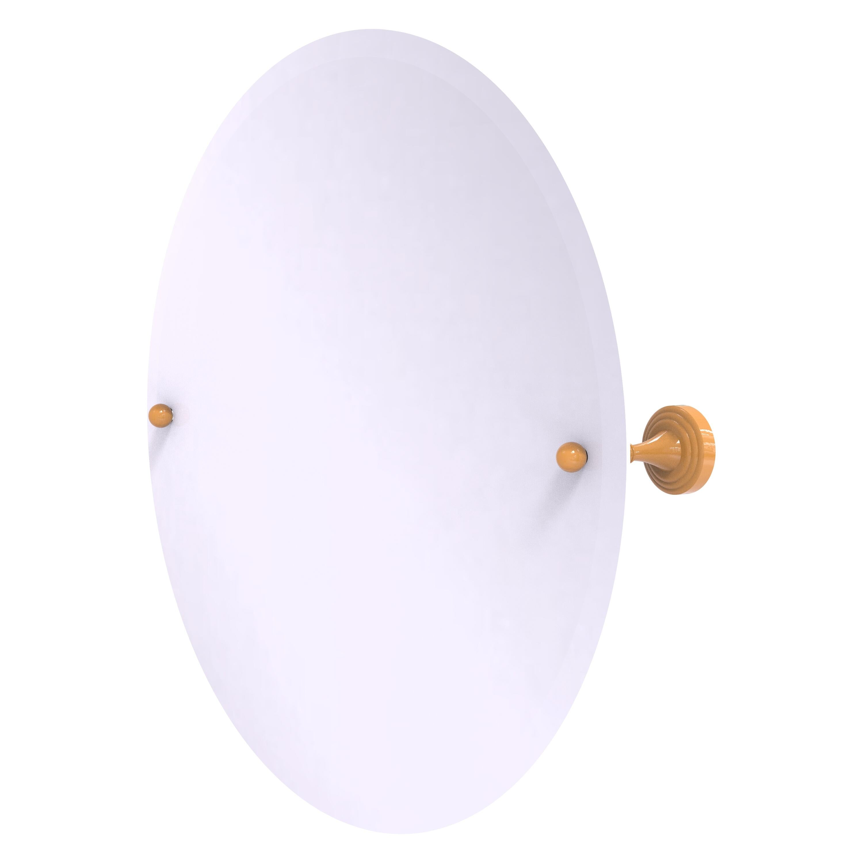 #finish_Golden Yellow