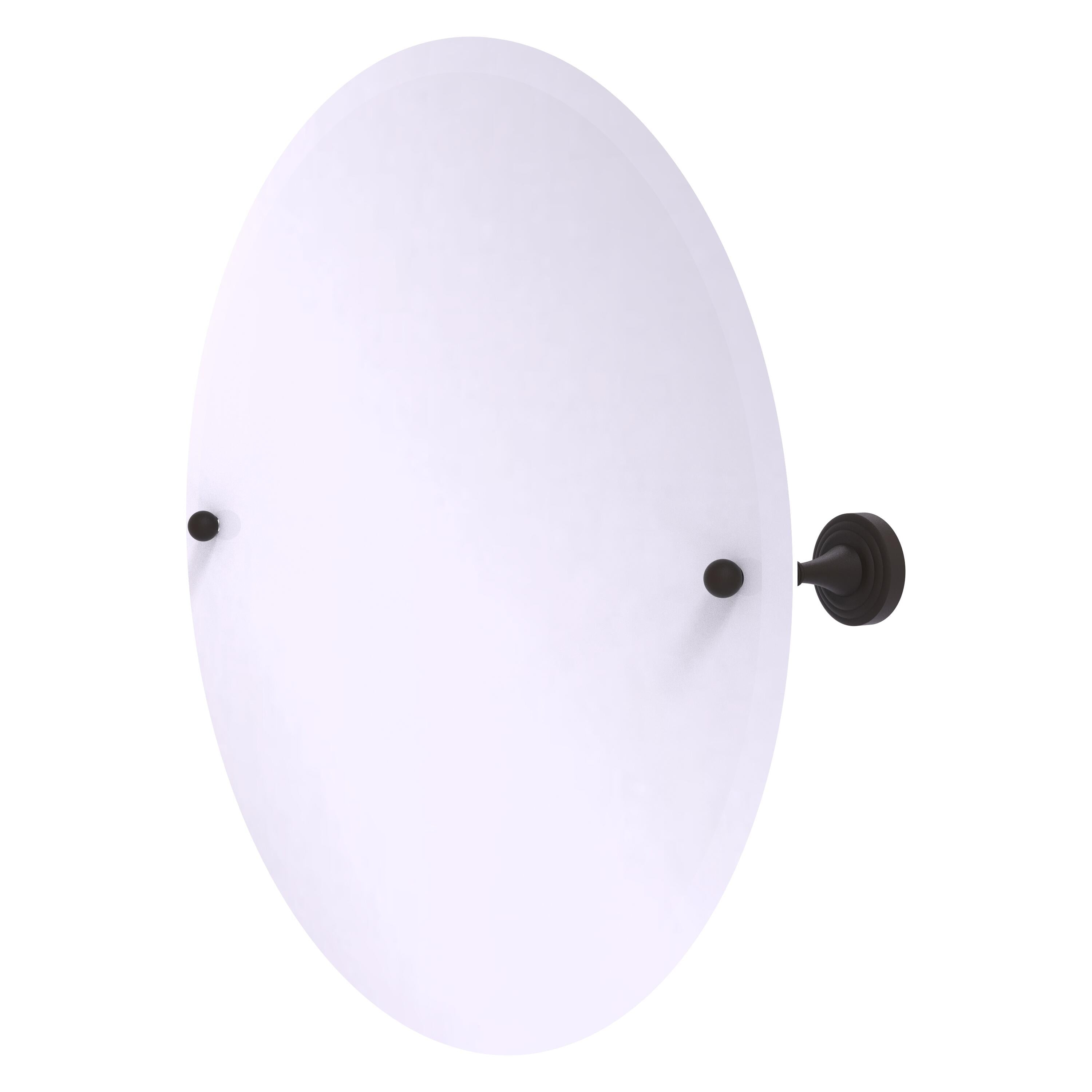 #finish_Oil Rubbed Bronze