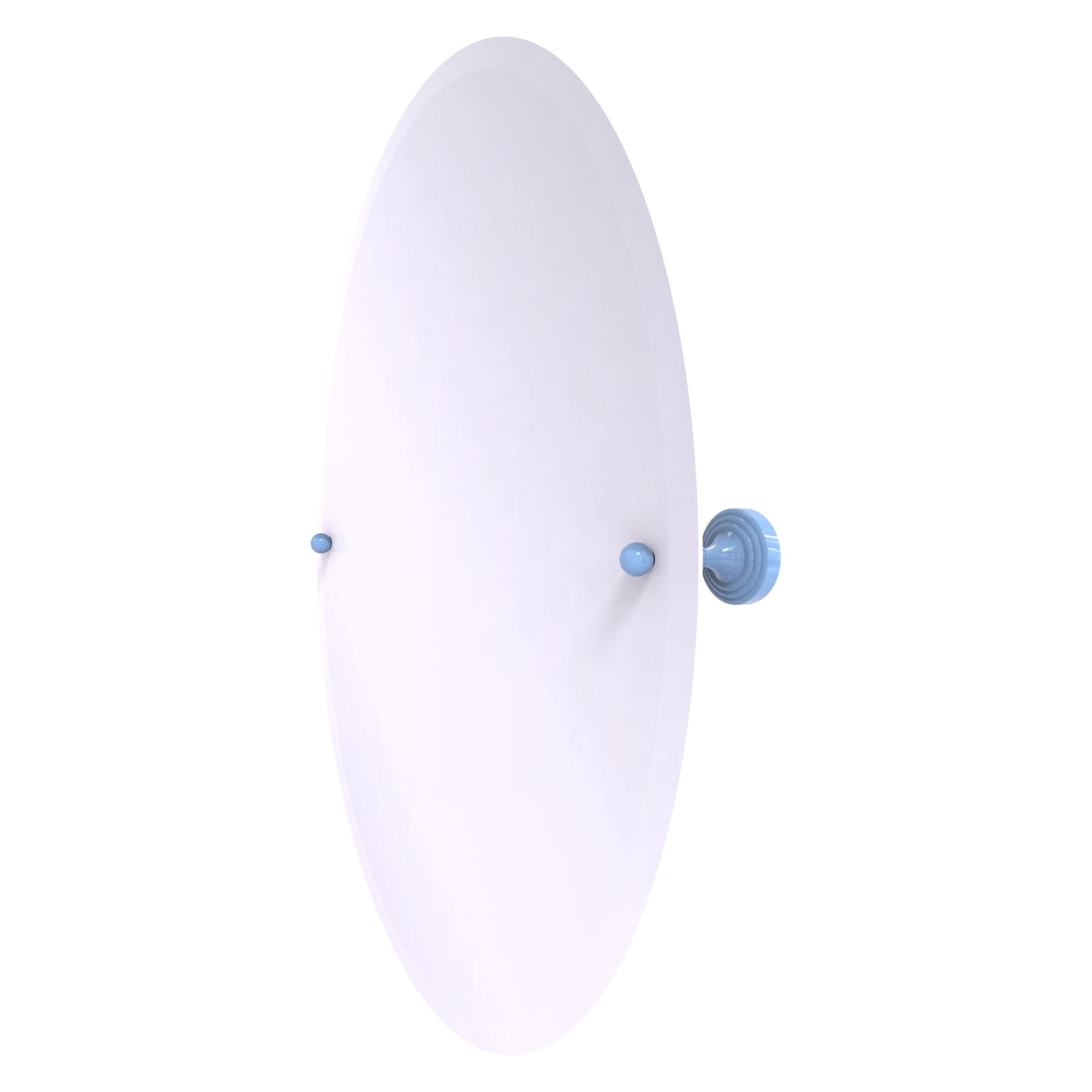 #finish_Flat Troll Blue