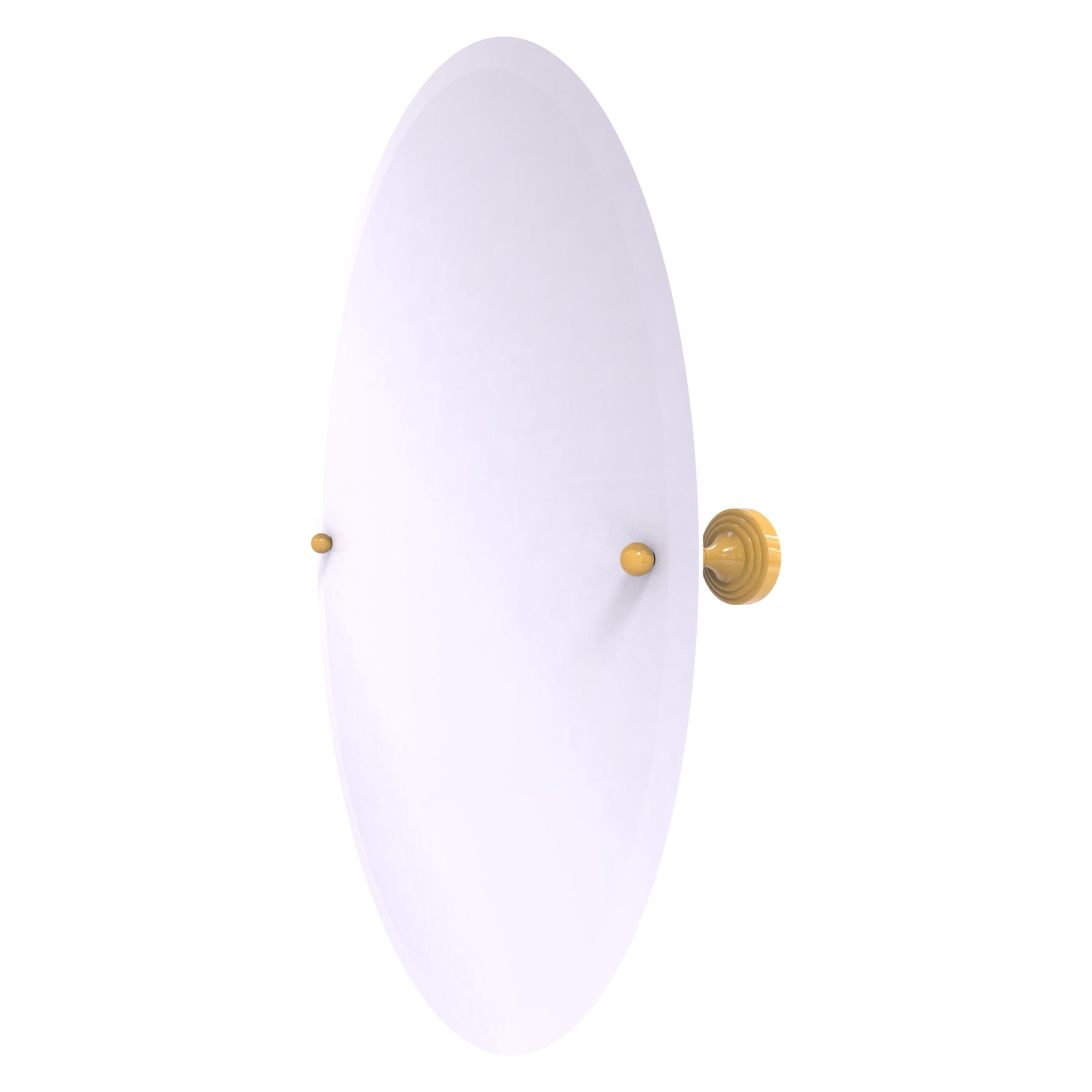 #finish_Spanish Gold