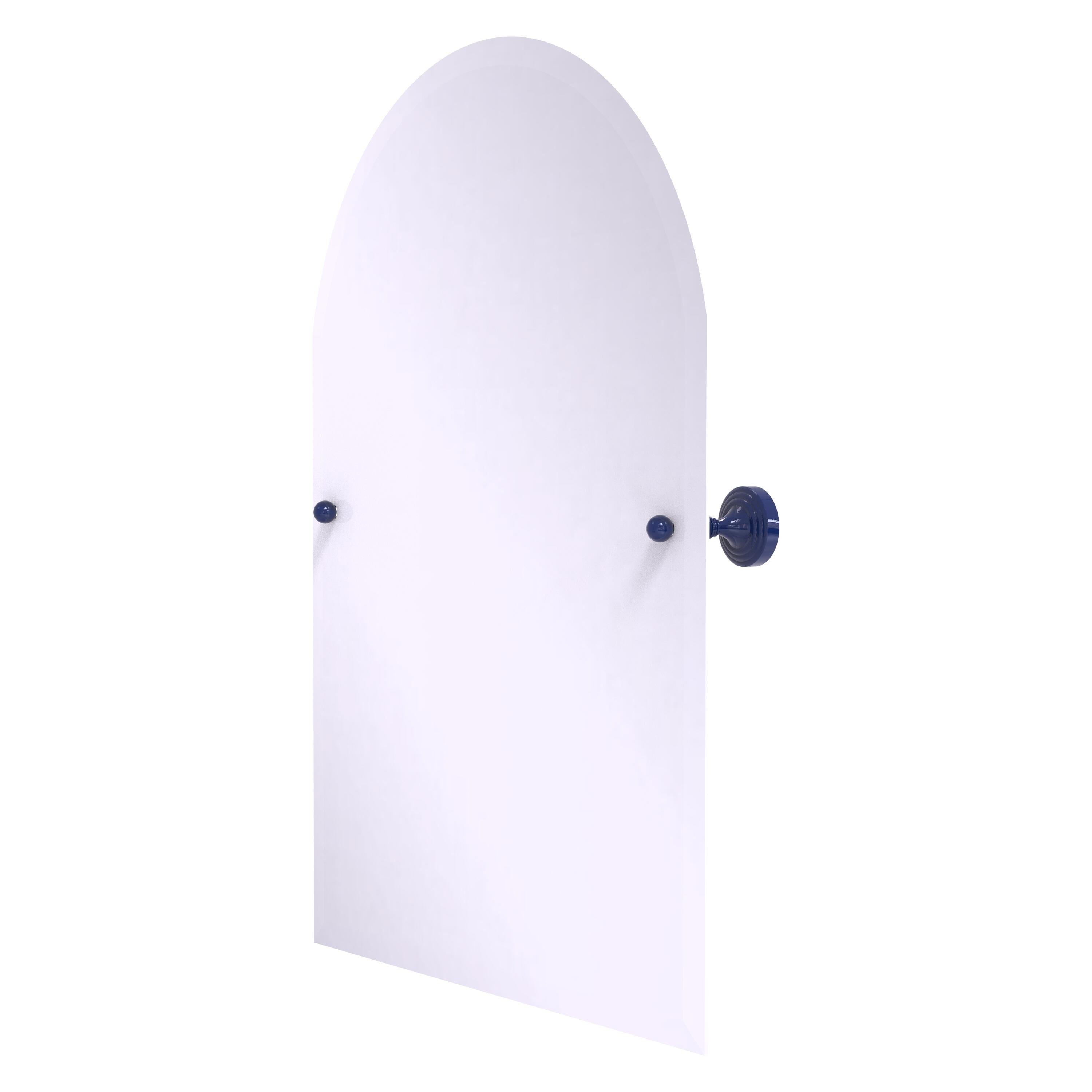 #finish_Mediterranean Blue