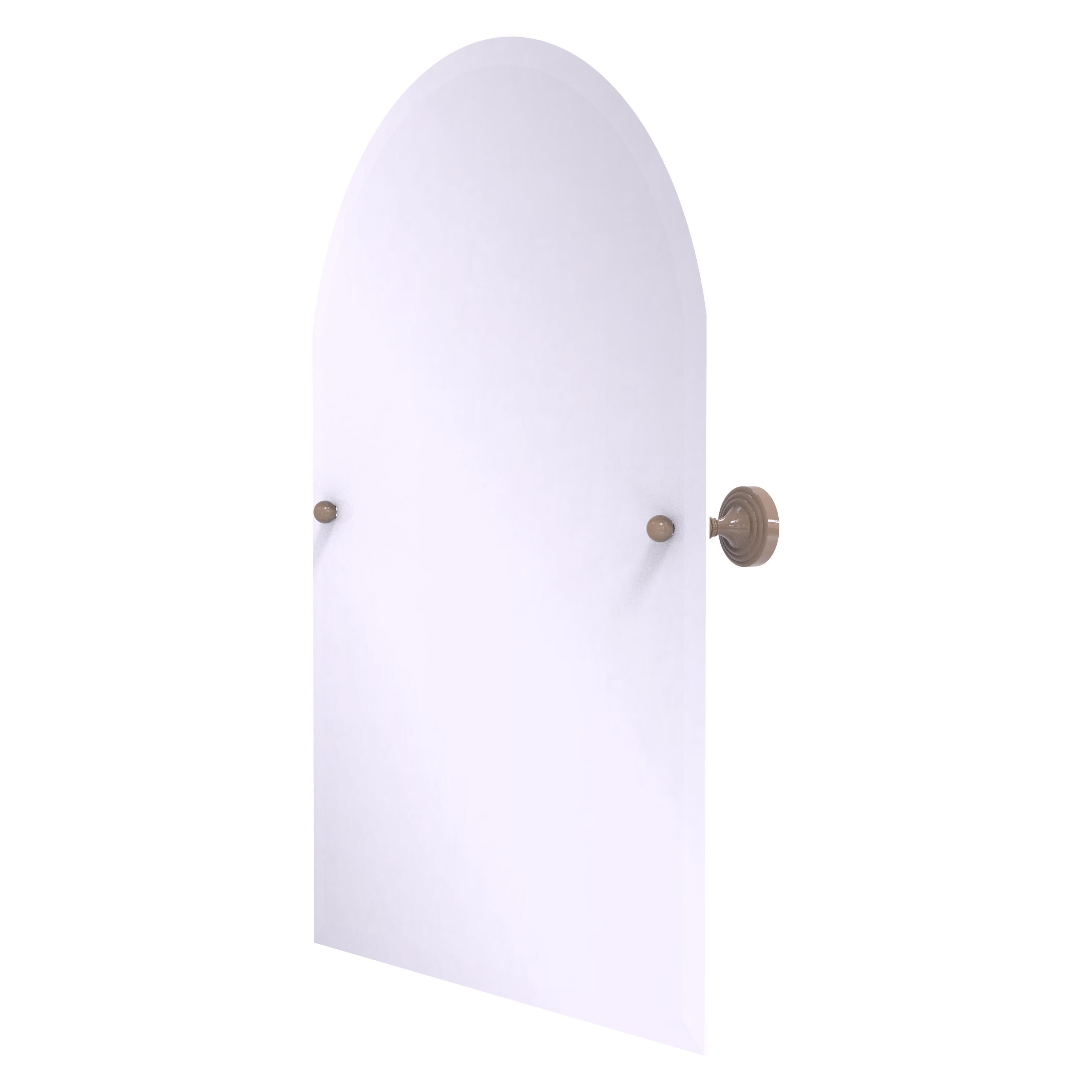 #finish_Shaded Beige