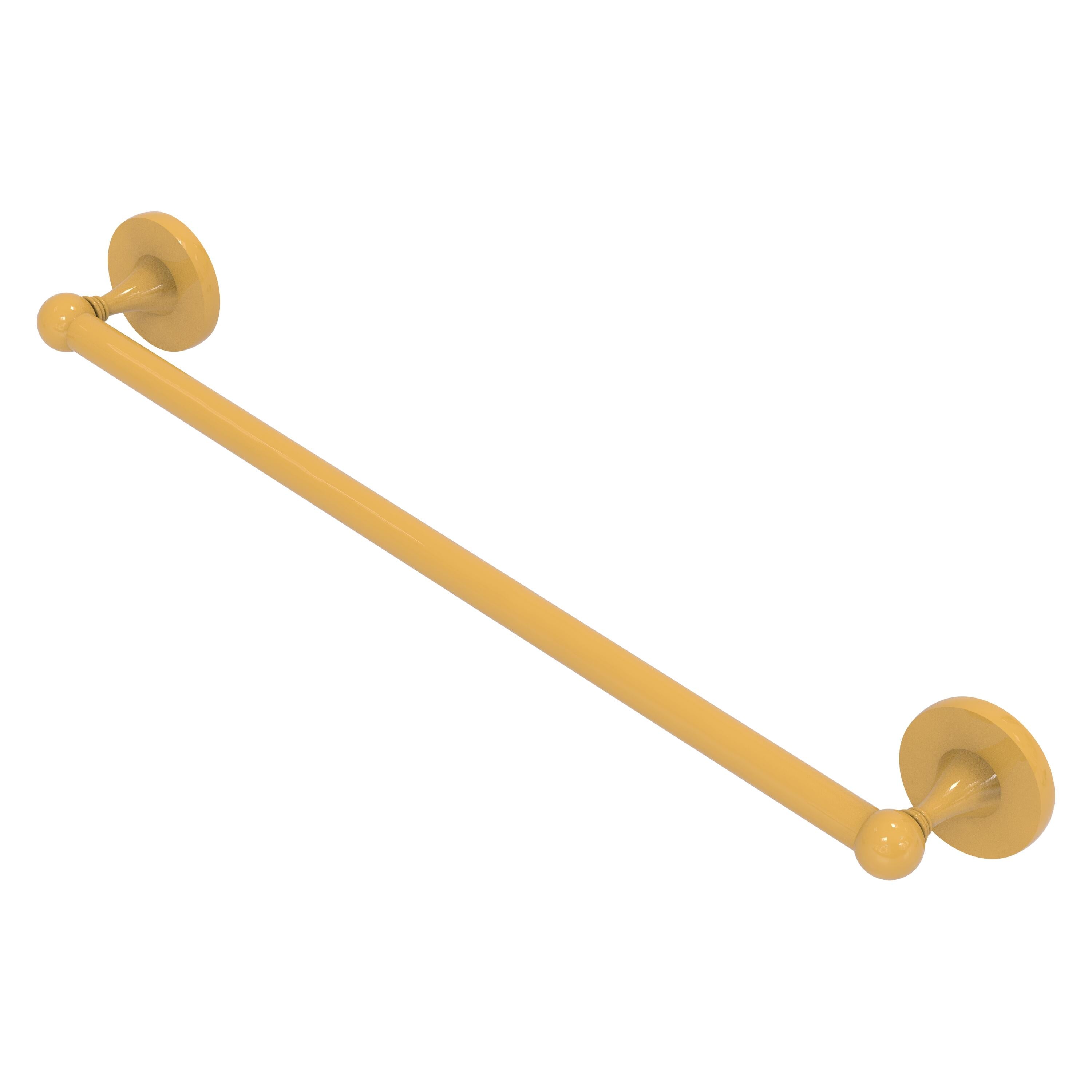 #finish_Spanish Gold