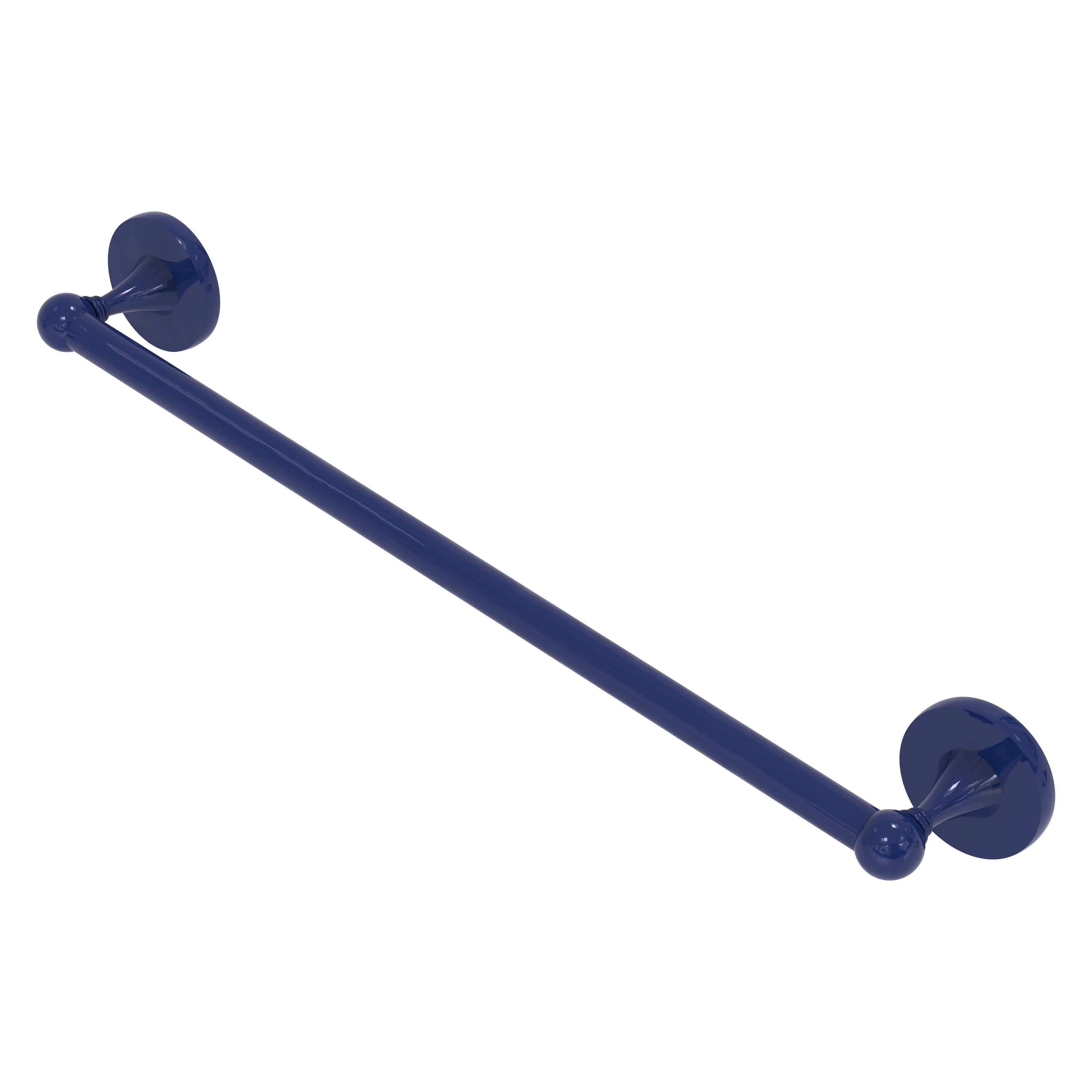 #finish_Mediterranean Blue