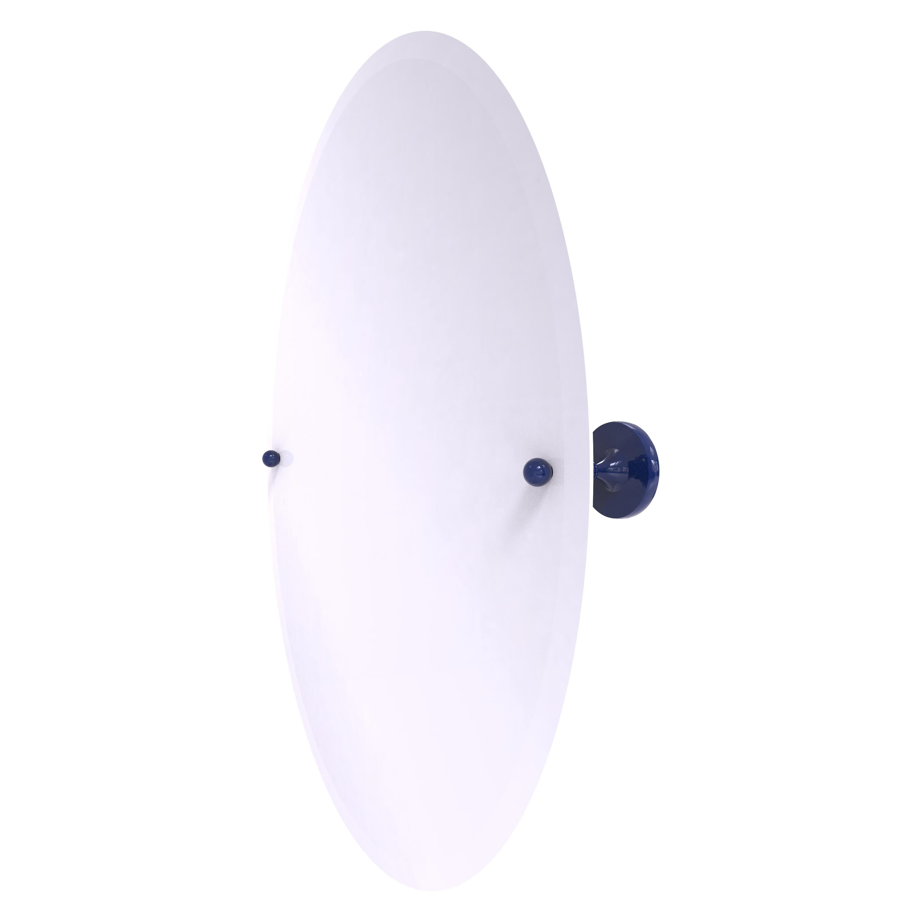 #finish_Mediterranean Blue