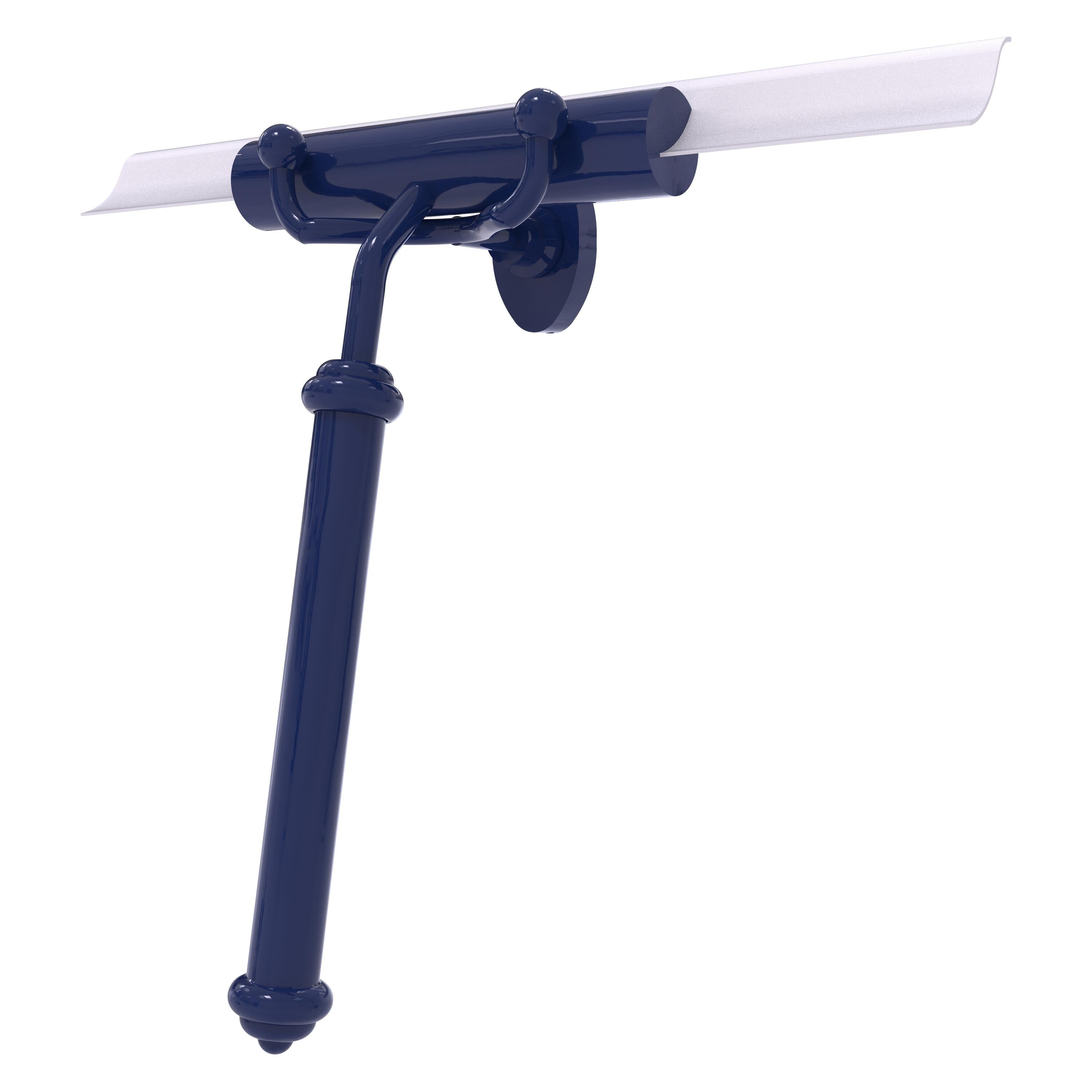 #finish_Mediterranean Blue