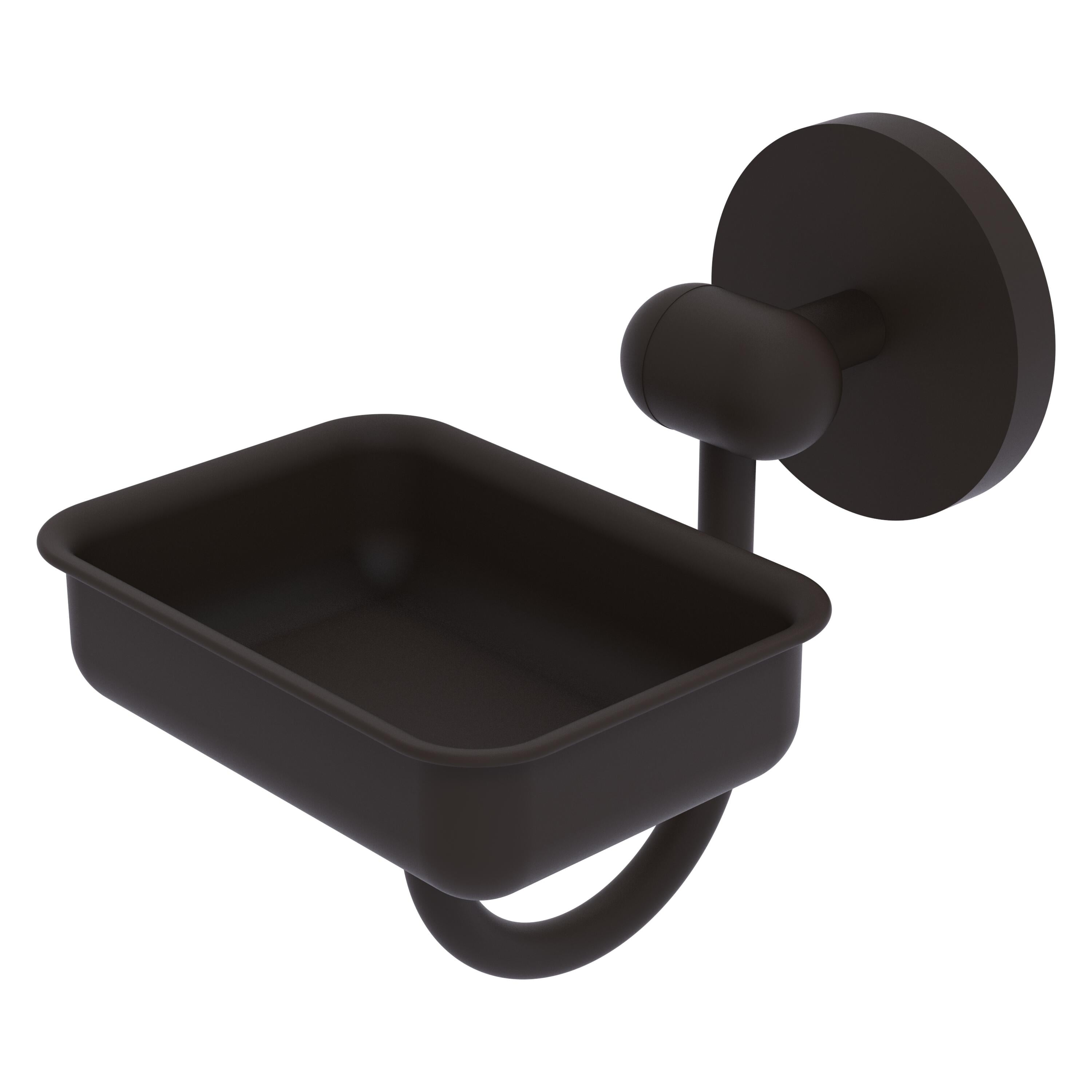 #finish_Oil Rubbed Bronze