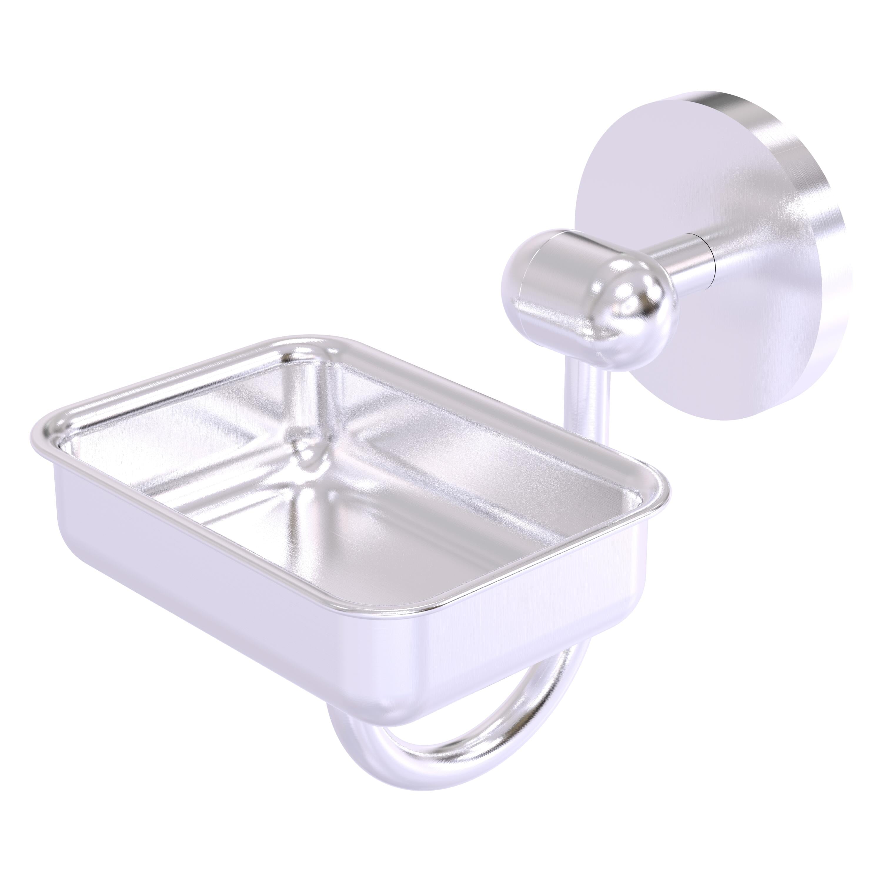 #finish_Satin Chrome