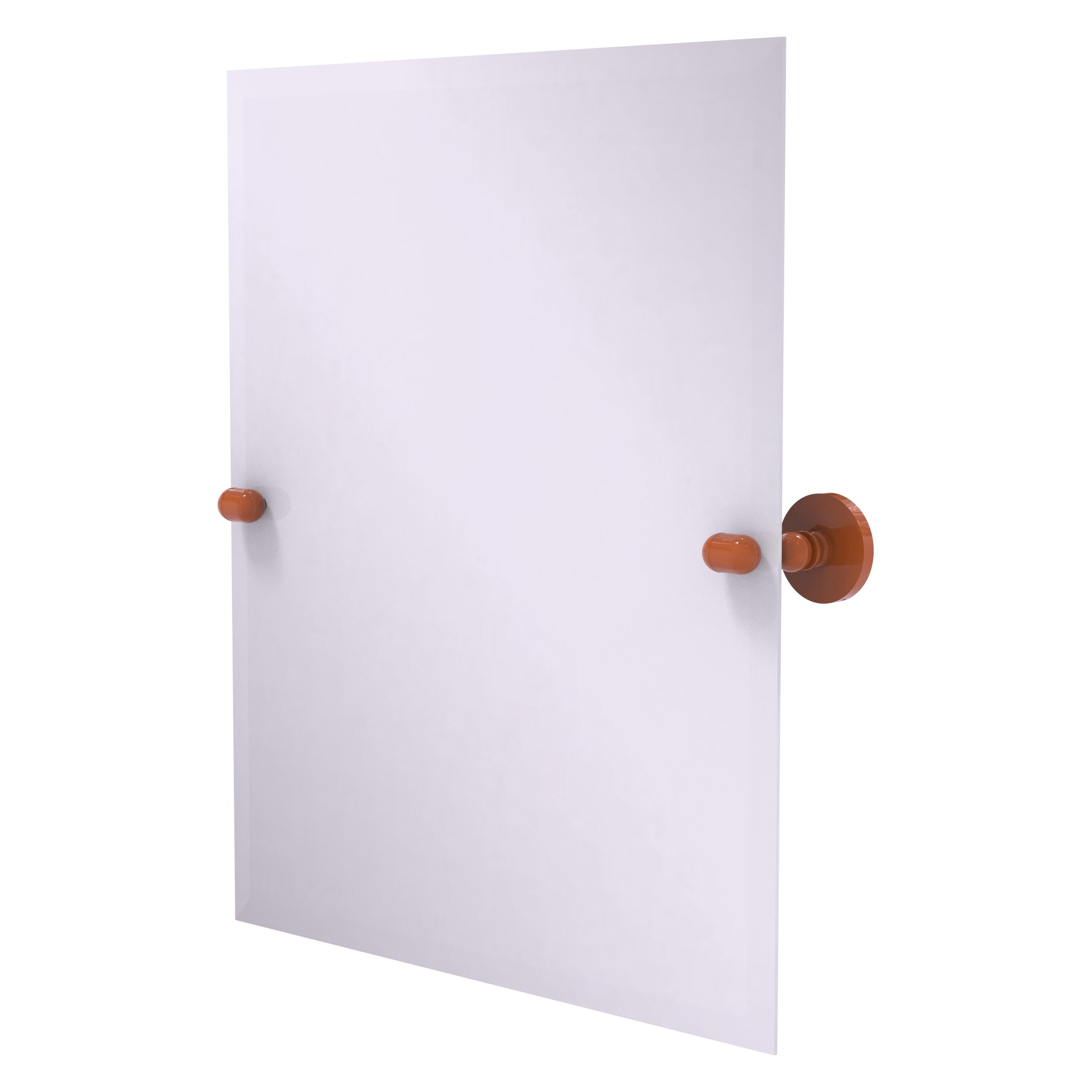 #finish_Autumn Sparkle