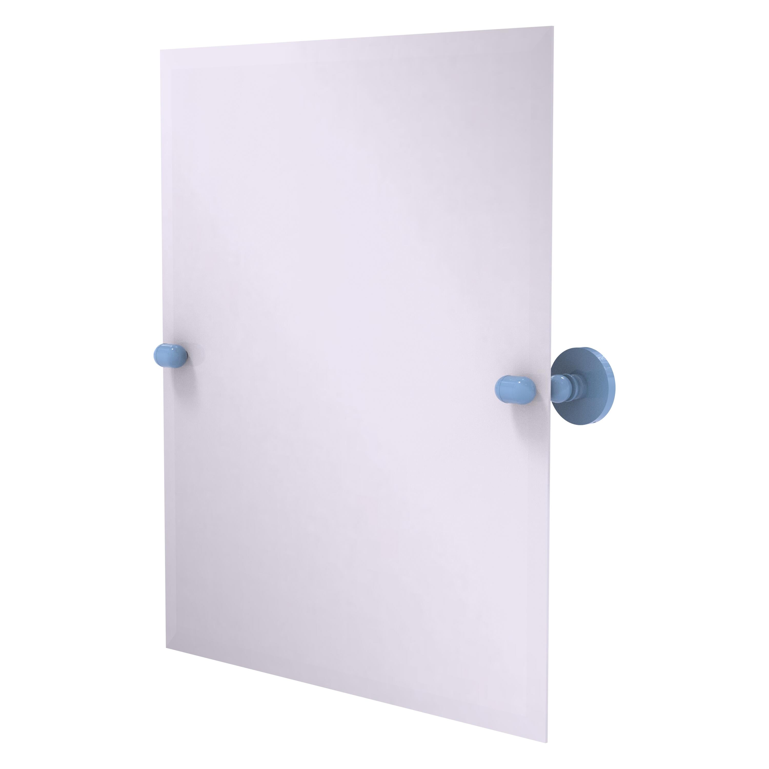 #finish_Flat Troll Blue