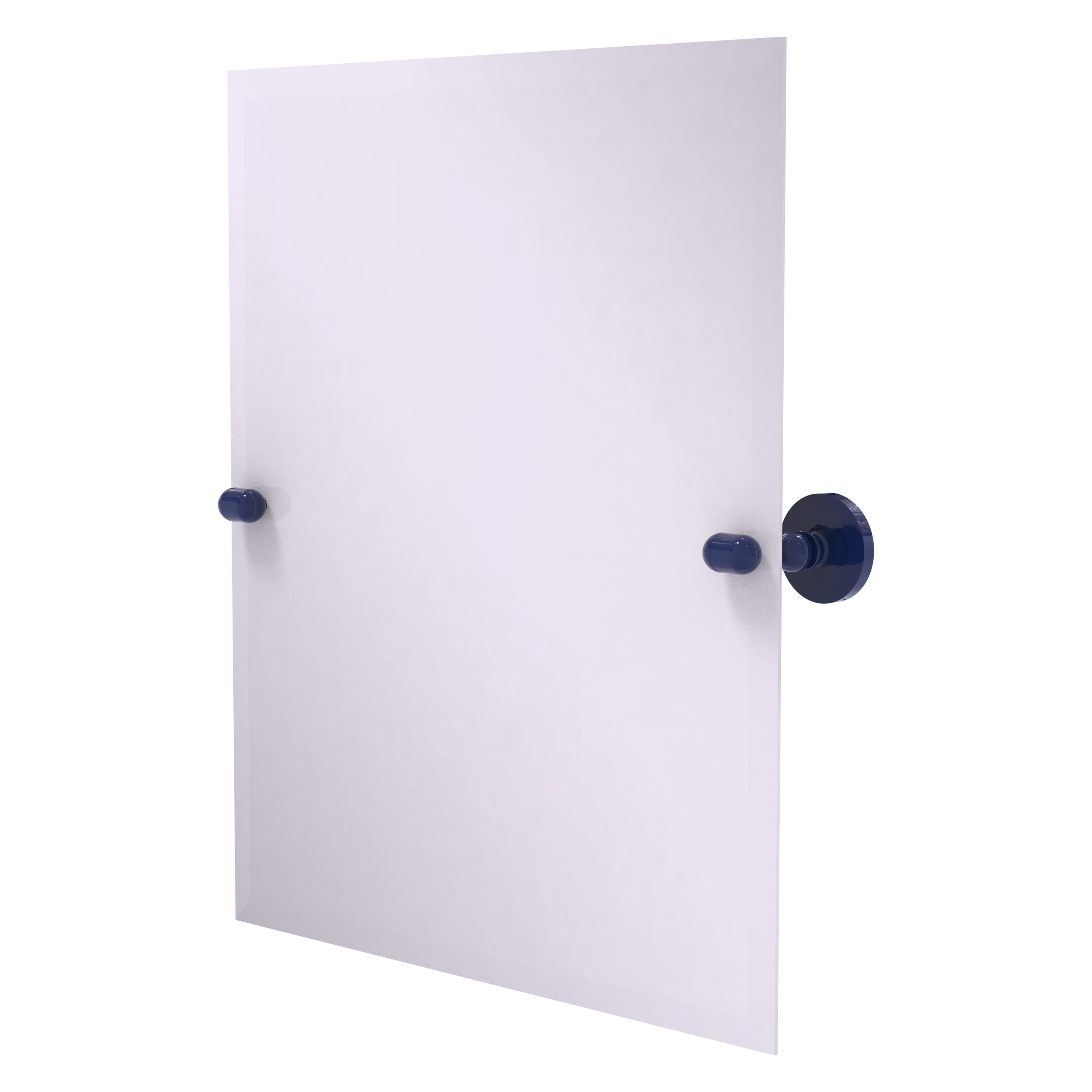 #finish_Mediterranean Blue