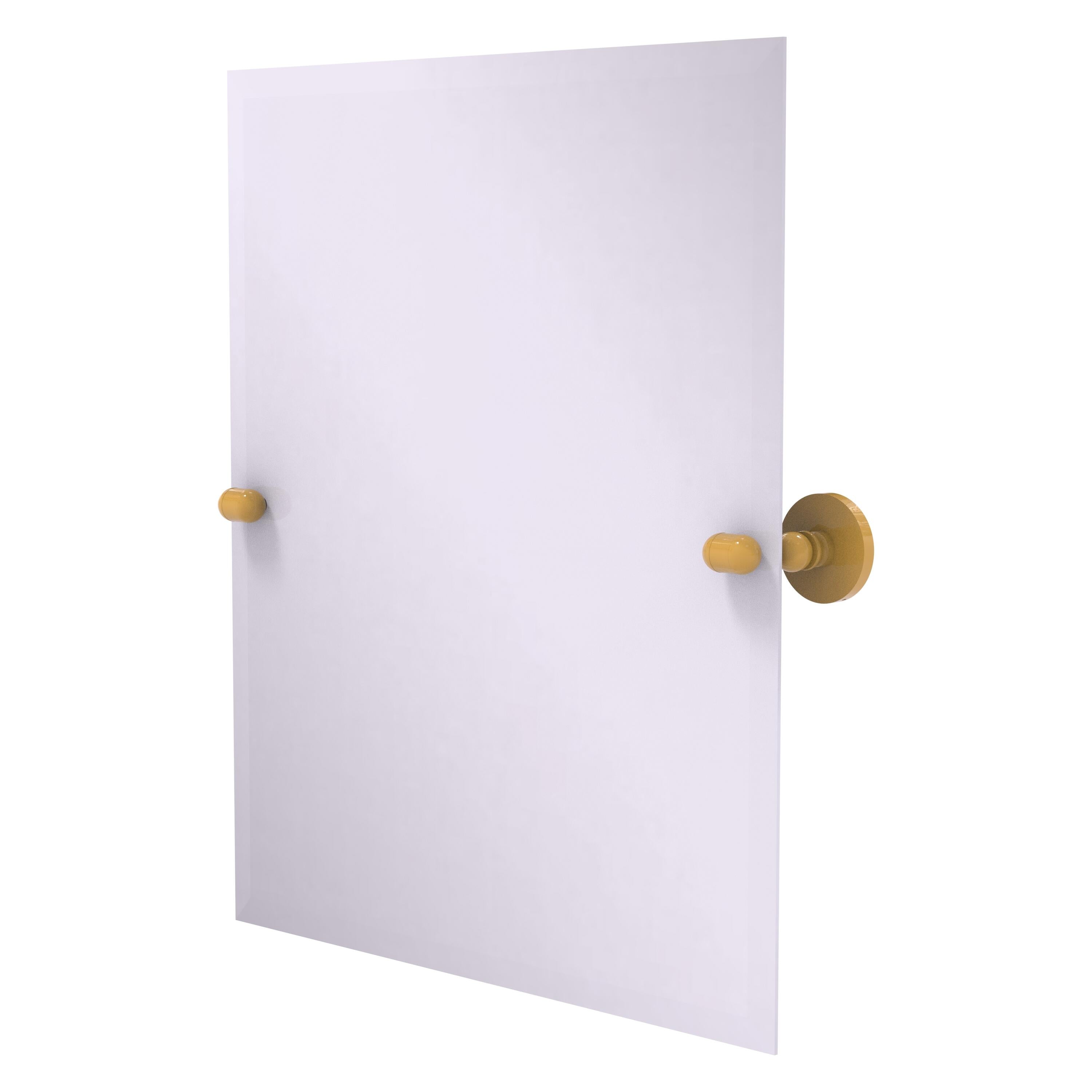 #finish_Spanish Gold