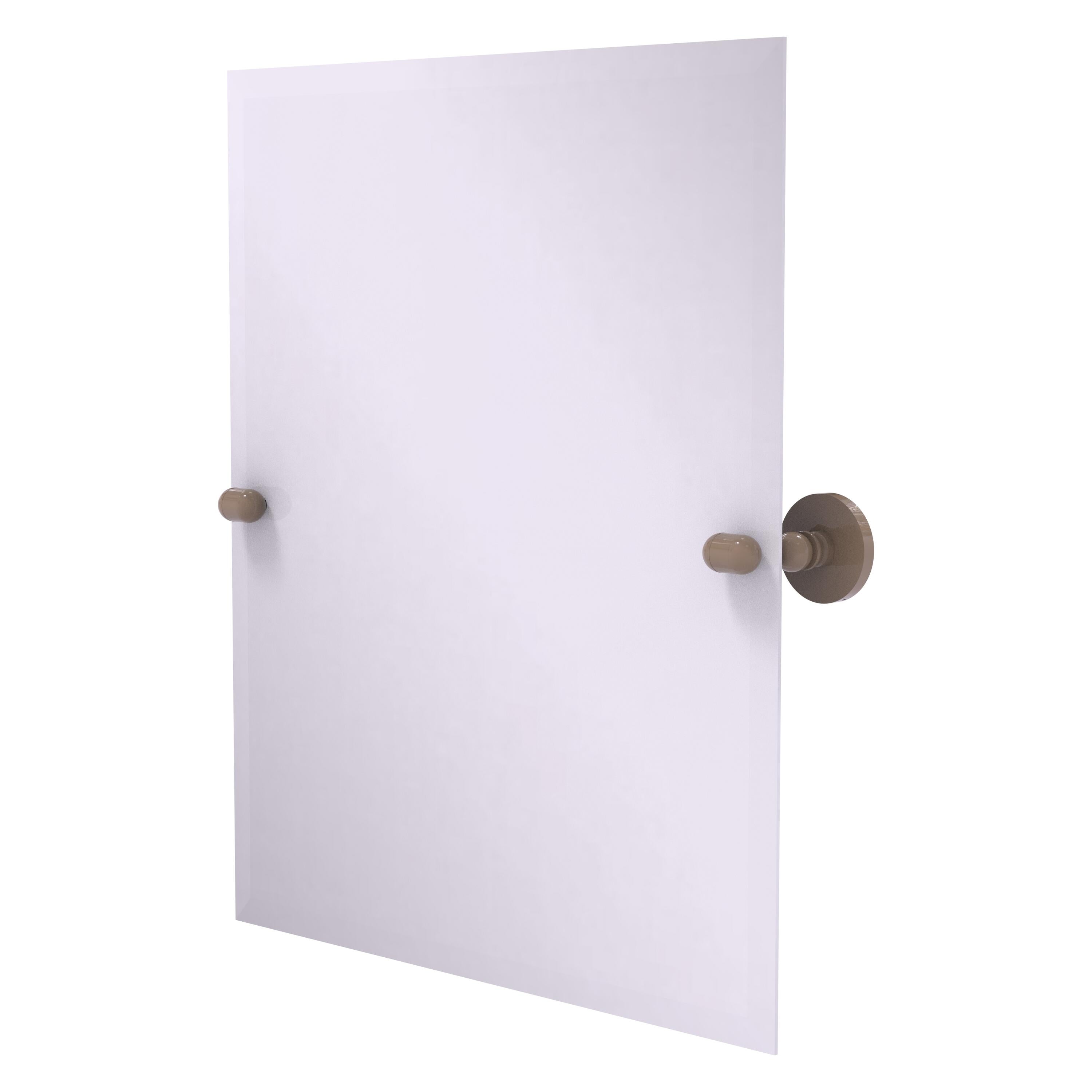 #finish_Shaded Beige