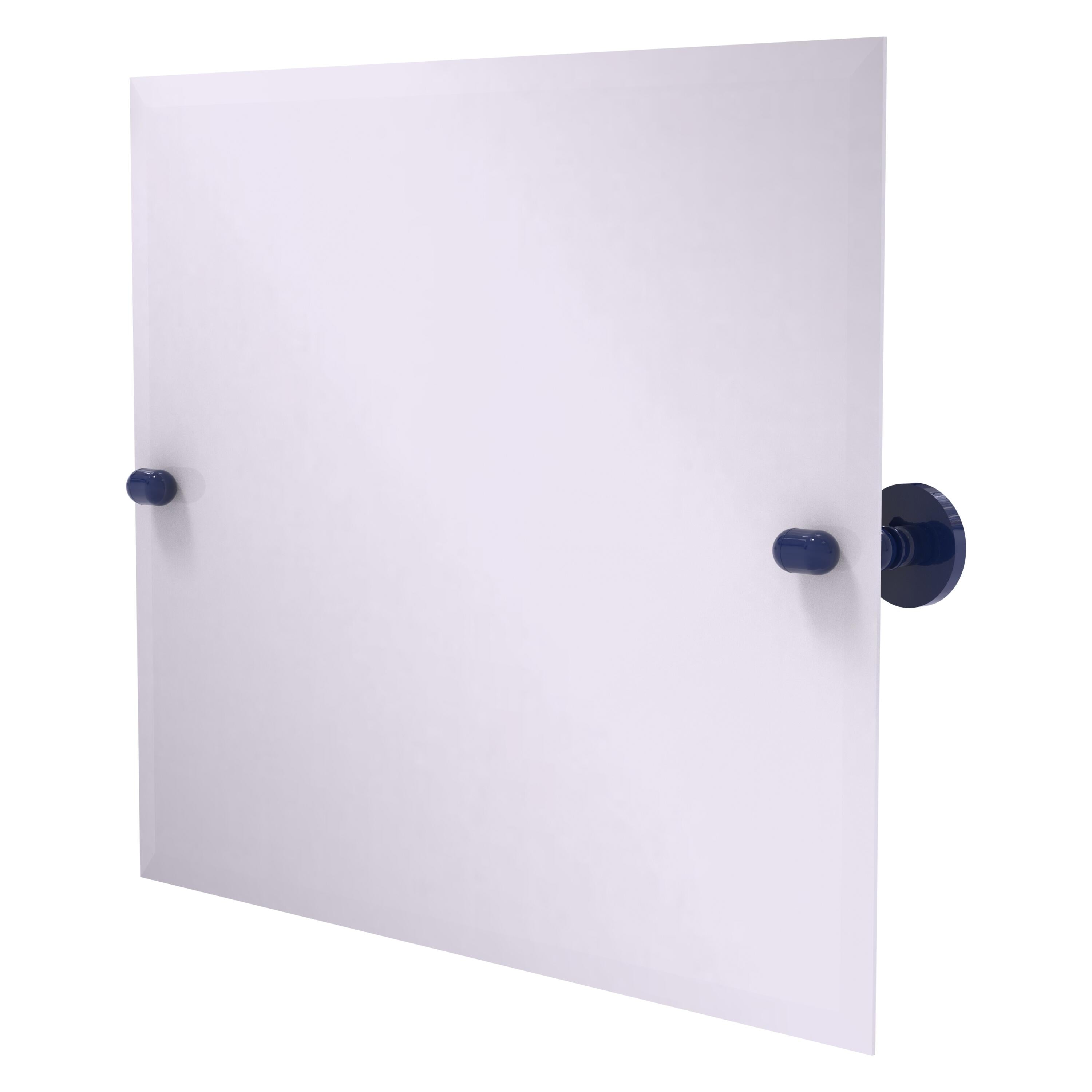 #finish_Mediterranean Blue